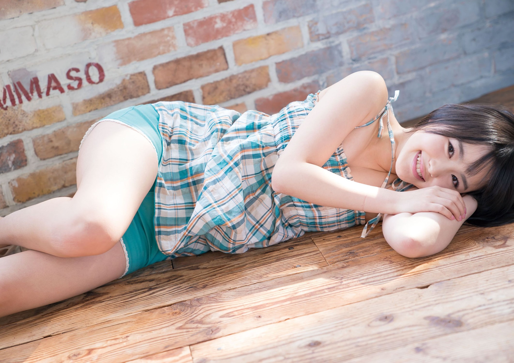 FuWa FuWa ふわふわ, 写真集 More Fuwafuwa もっとふわふわです❤ Set.04 7 FuWa FuWa ふわふわ, 写真集 More Fuwafuwa もっとふわふわです❤ Set.04