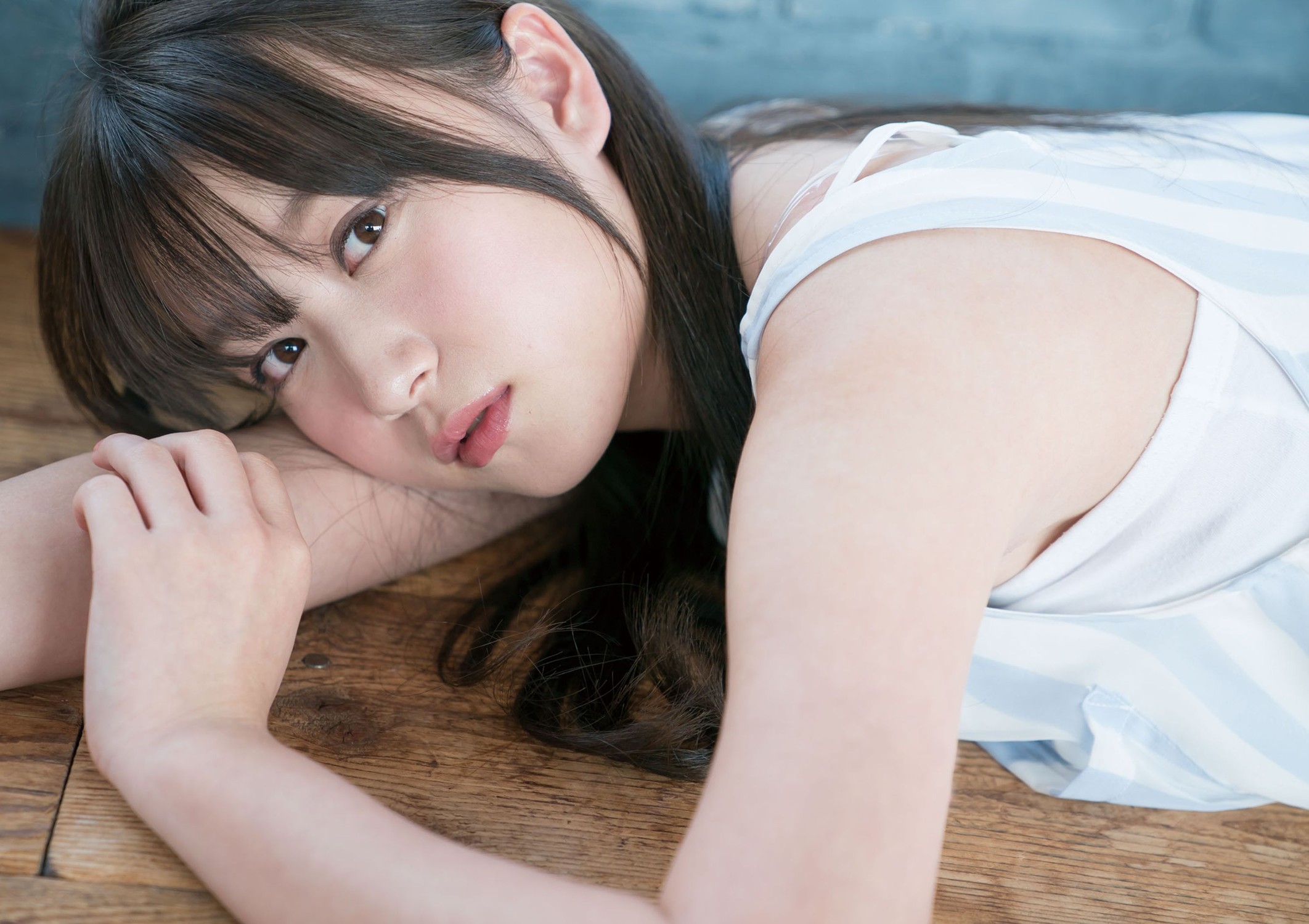 FuWa FuWa ふわふわ, 写真集 More Fuwafuwa もっとふわふわです❤ Set.05 14 FuWa FuWa ふわふわ, 写真集 More Fuwafuwa もっとふわふわです❤ Set.05