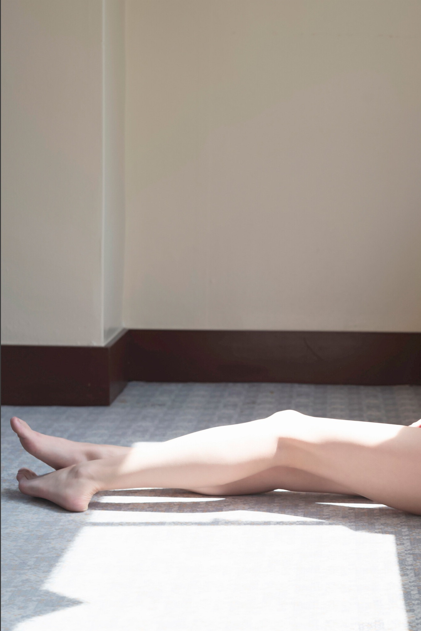 Kei Jonishi 上西恵, 周刊现代デジタル写真集 陆に上がったマーメイド（ロング・バージョン）Set.03