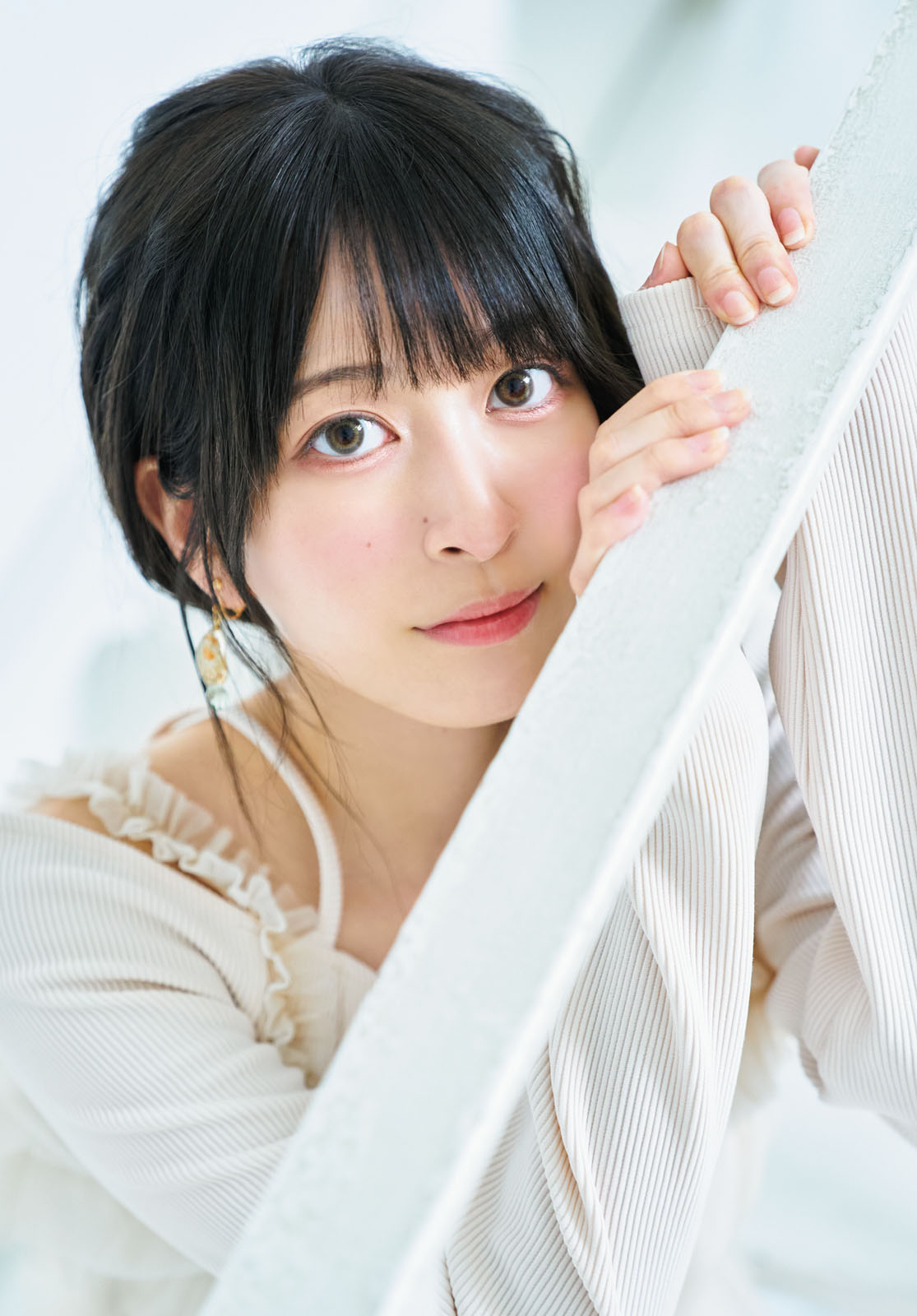 Kona Tsukine 月音こな, Young Dragon Age ヤングドラゴンエイジ 2024年10月号 10 Kona Tsukine 月音こな, Young Dragon Age ヤングドラゴンエイジ 2024年10月号