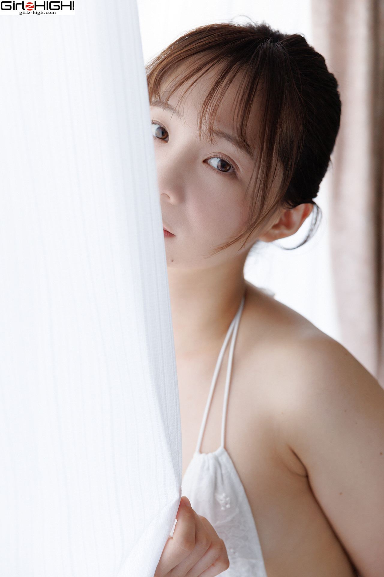 Mana 真奈, Girlz-High This is my last DVD in my 20s (bfaa_097_001)