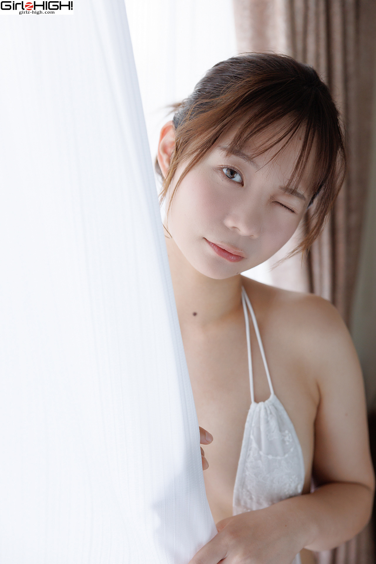 Mana 真奈, Girlz-High This is my last DVD in my 20s (bfaa_097_001)