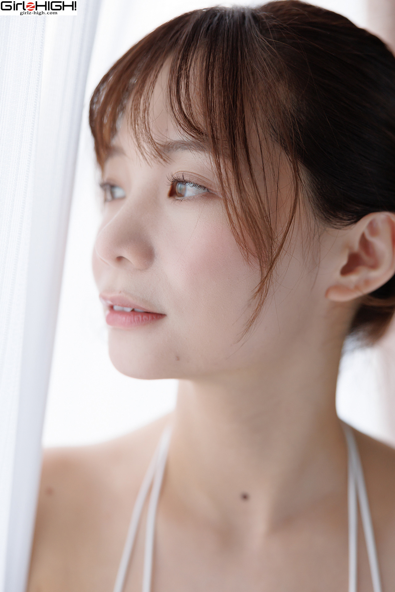 Mana 真奈, Girlz-High This is my last DVD in my 20s (bfaa_097_001)