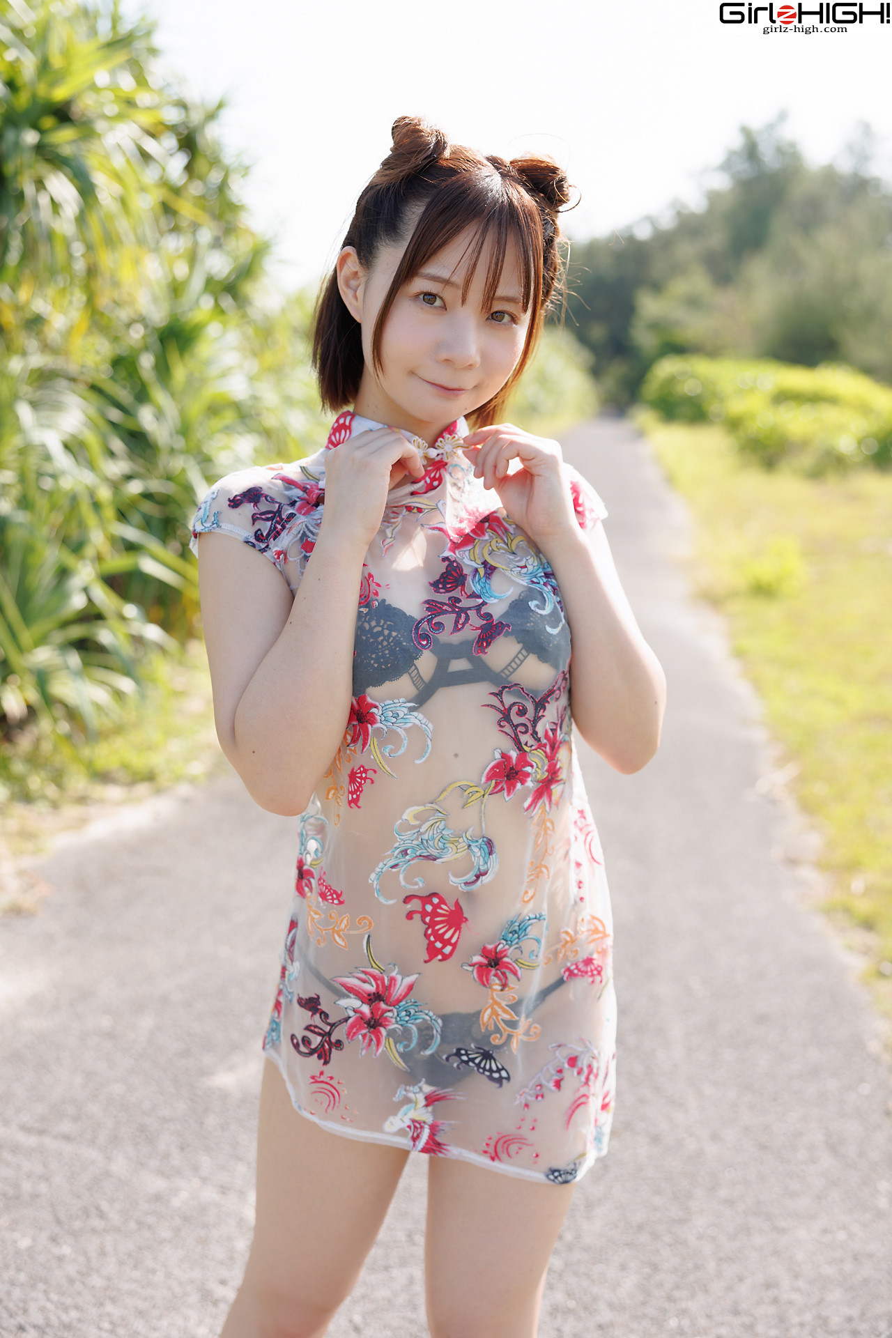 Mana 真奈, Girlz-High This is my last DVD in my 20s (bfaa_097_004)