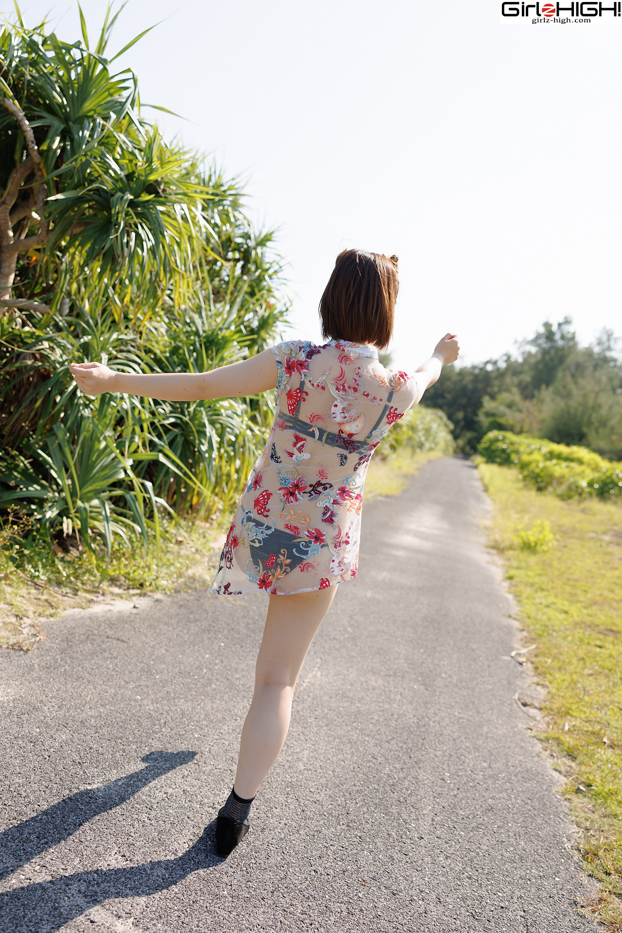 Mana 真奈, Girlz-High This is my last DVD in my 20s (bfaa_097_004)