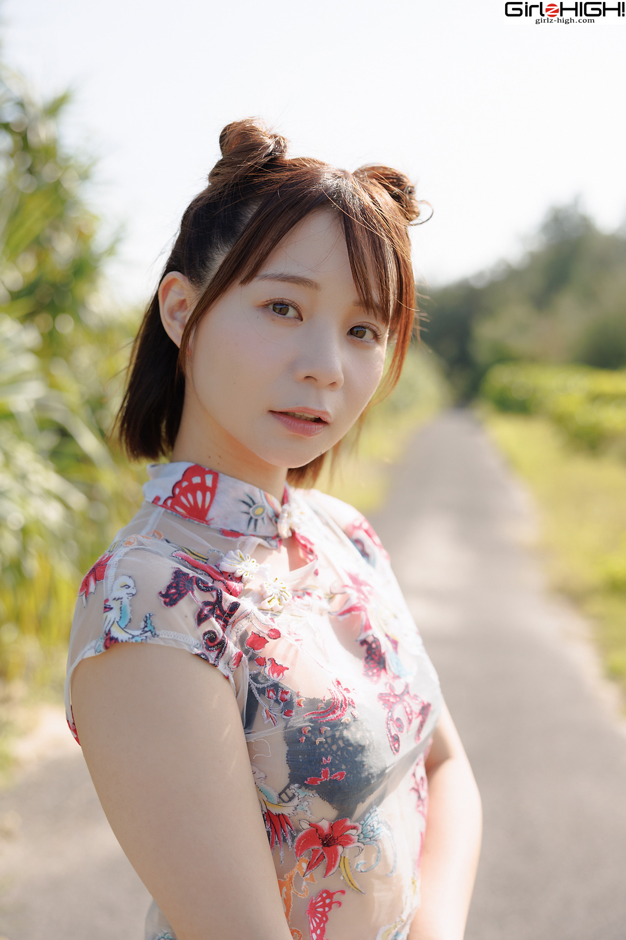 Mana 真奈, Girlz-High This is my last DVD in my 20s (bfaa_097_004)