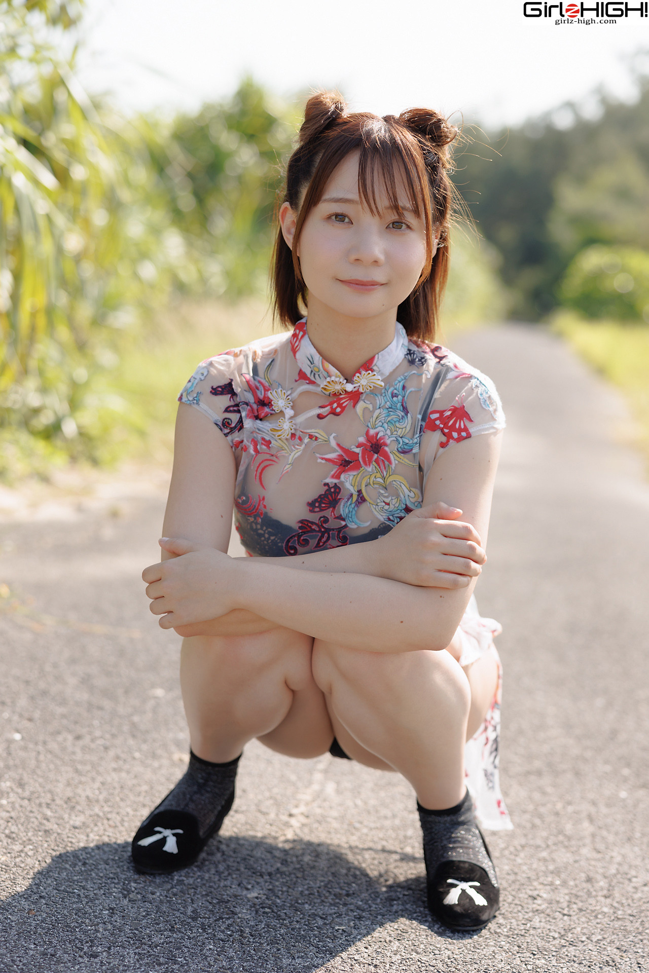 Mana 真奈, Girlz-High This is my last DVD in my 20s (bfaa_097_004)