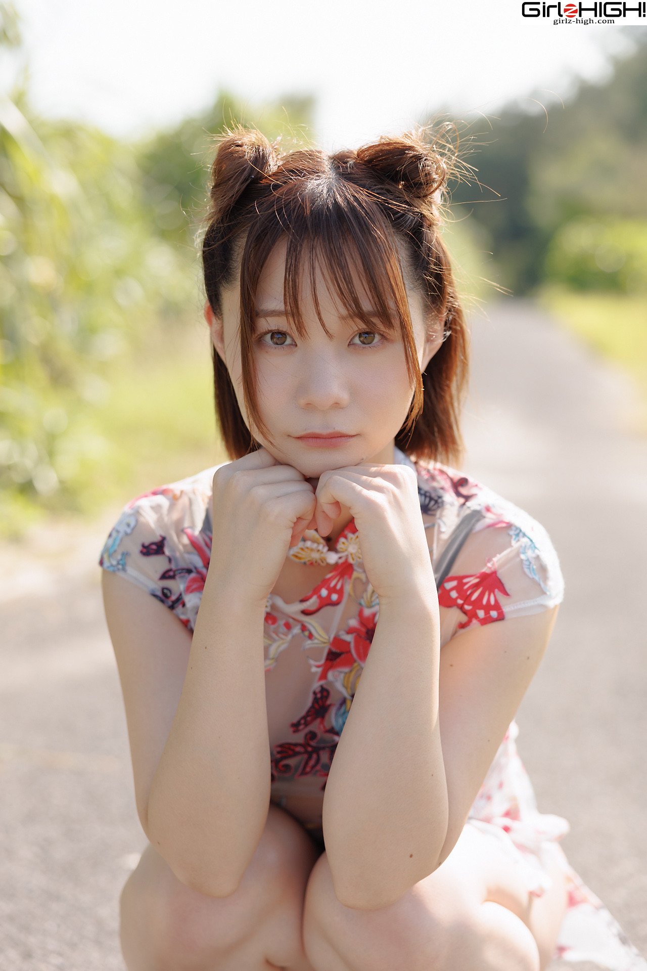 Mana 真奈, Girlz-High This is my last DVD in my 20s (bfaa_097_004)