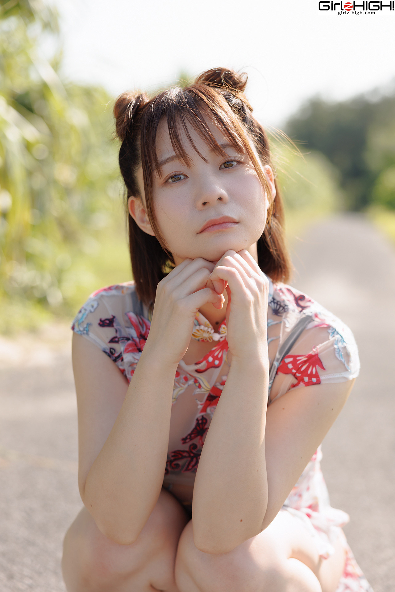 Mana 真奈, Girlz-High This is my last DVD in my 20s (bfaa_097_004)
