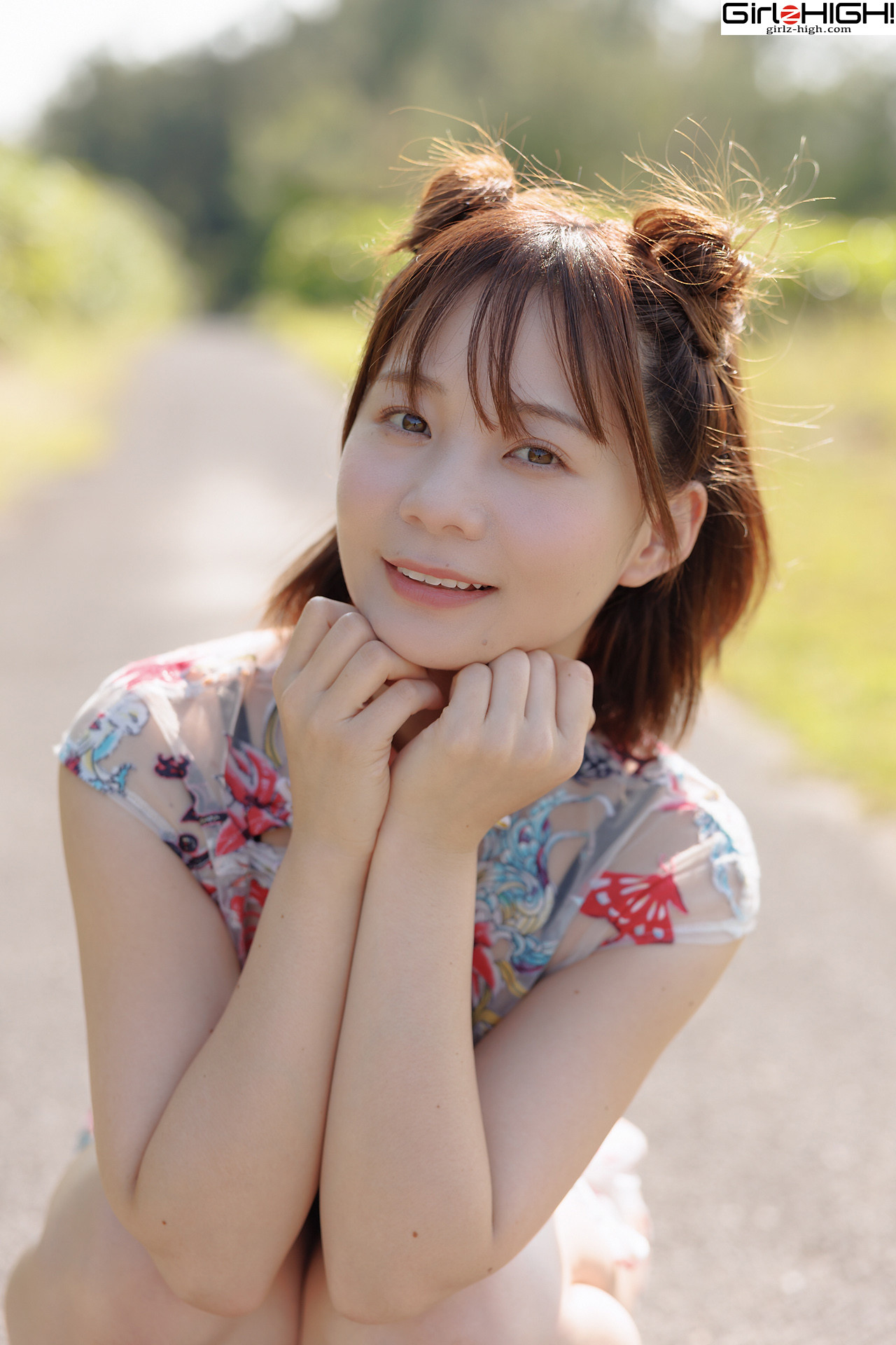 Mana 真奈, Girlz-High This is my last DVD in my 20s (bfaa_097_004)