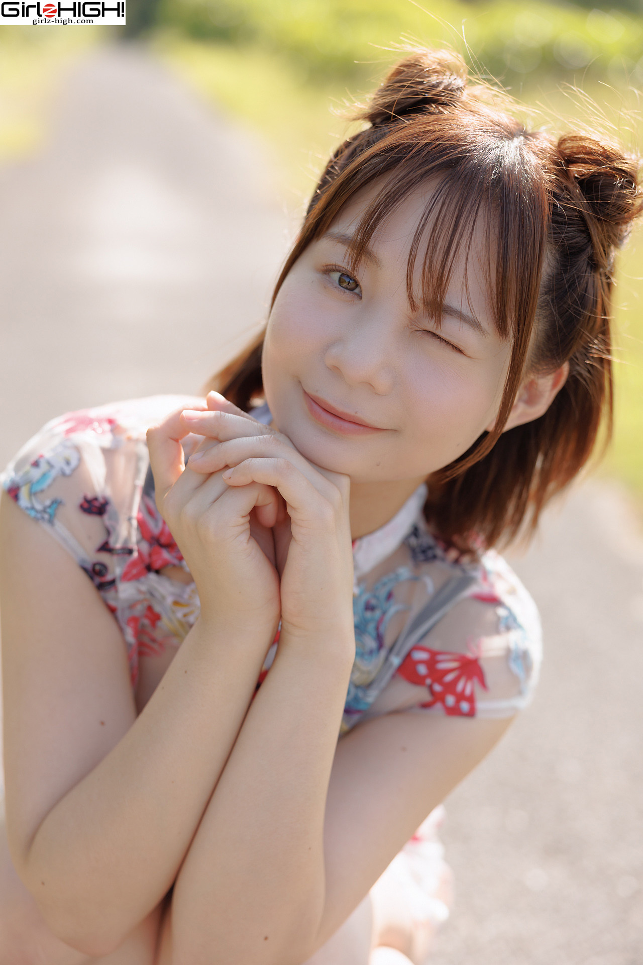 Mana 真奈, Girlz-High This is my last DVD in my 20s (bfaa_097_004)