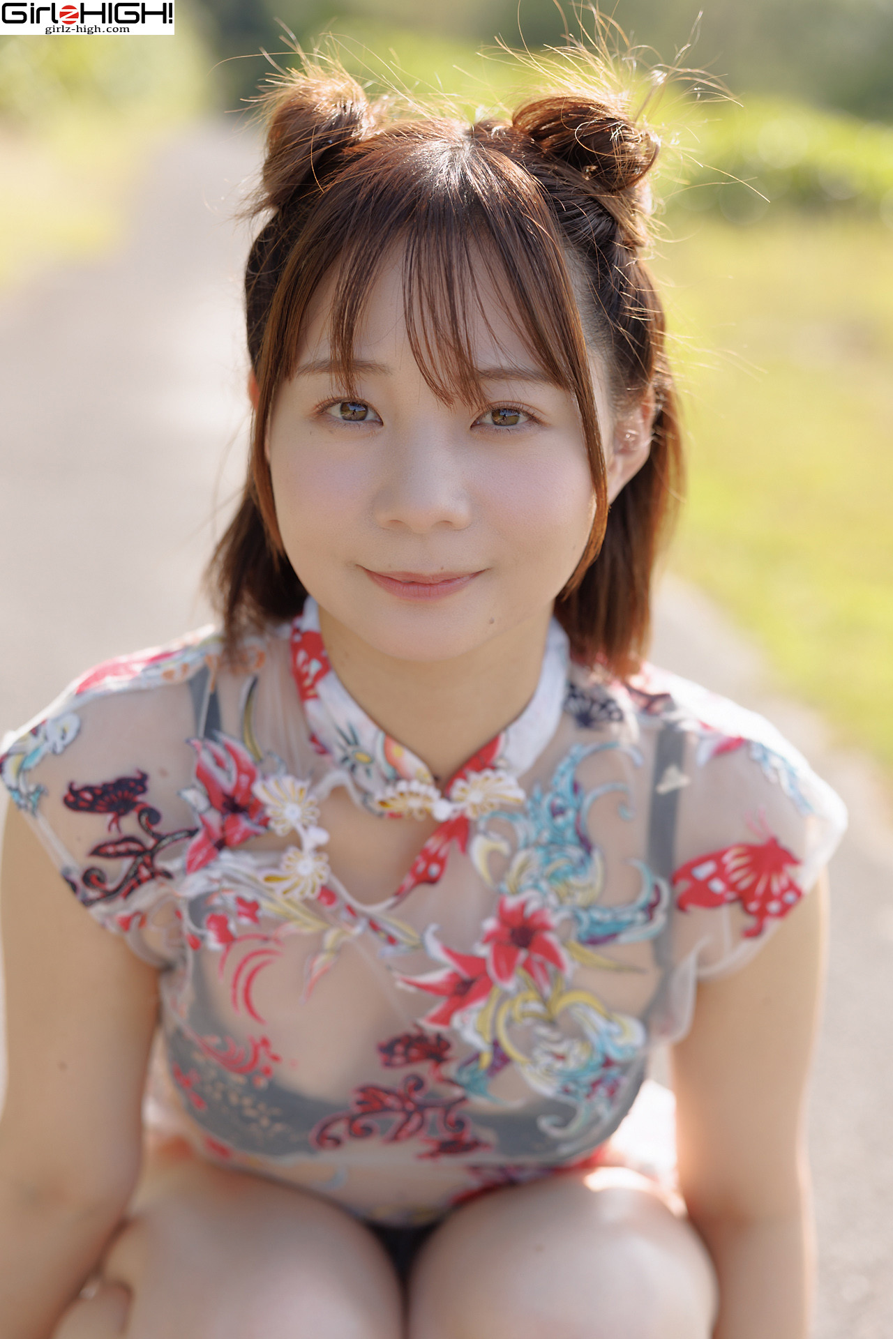 Mana 真奈, Girlz-High This is my last DVD in my 20s (bfaa_097_004)