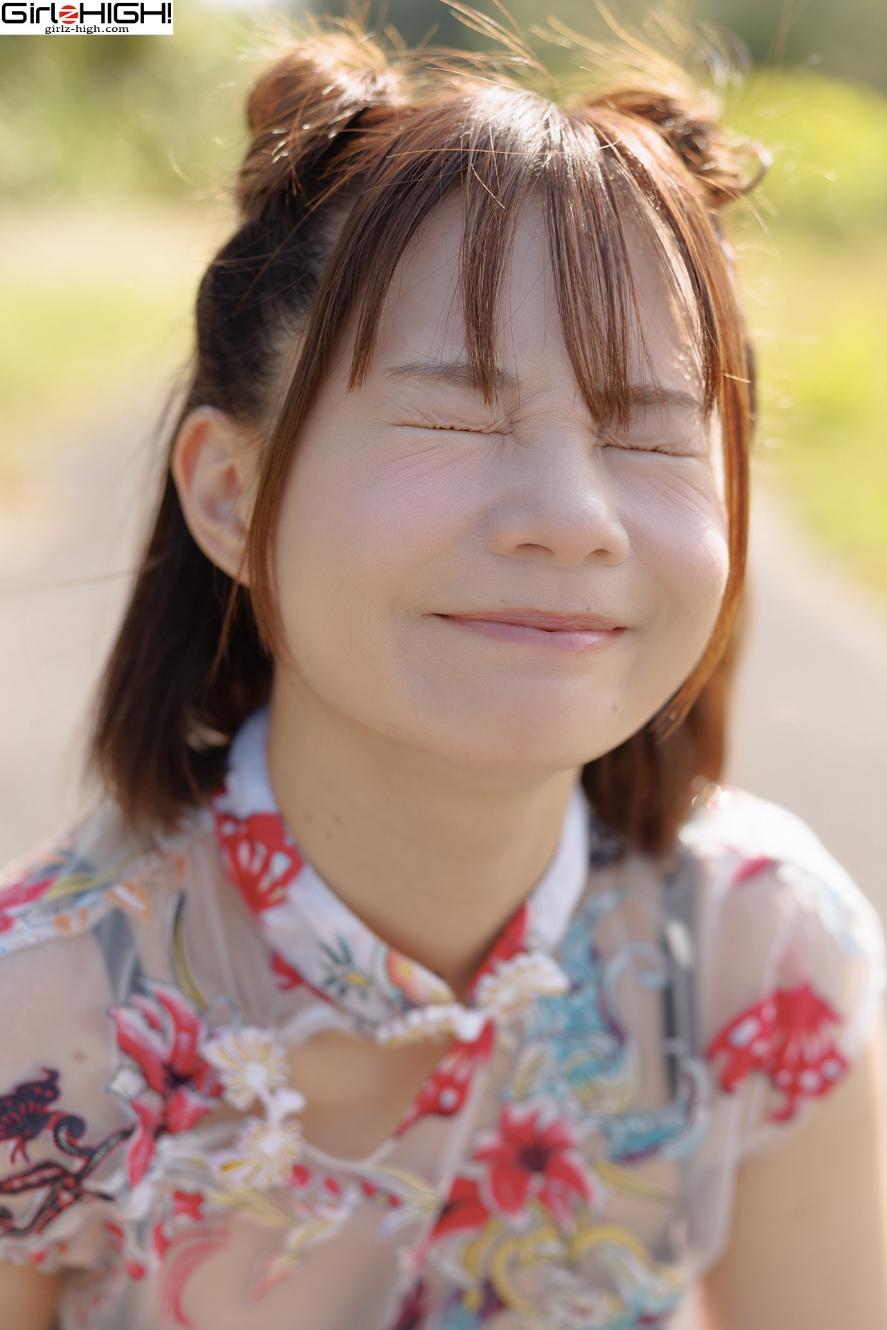 Mana 真奈, Girlz-High This is my last DVD in my 20s (bfaa_097_004)