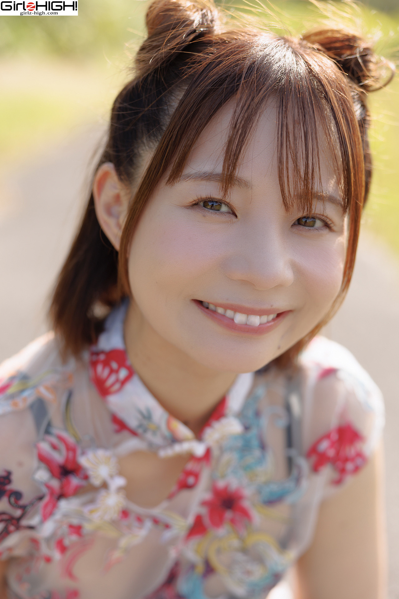 Mana 真奈, Girlz-High This is my last DVD in my 20s (bfaa_097_004)