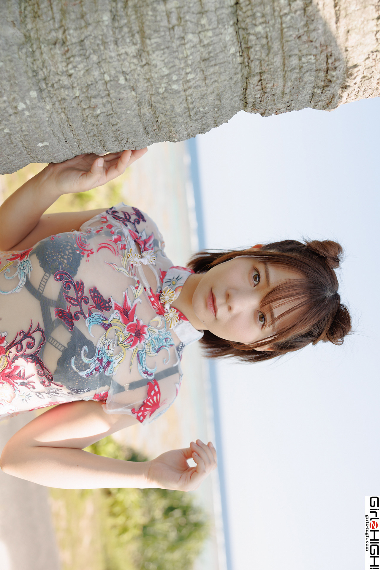 Mana 真奈, Girlz-High This is my last DVD in my 20s (bfaa_097_004)