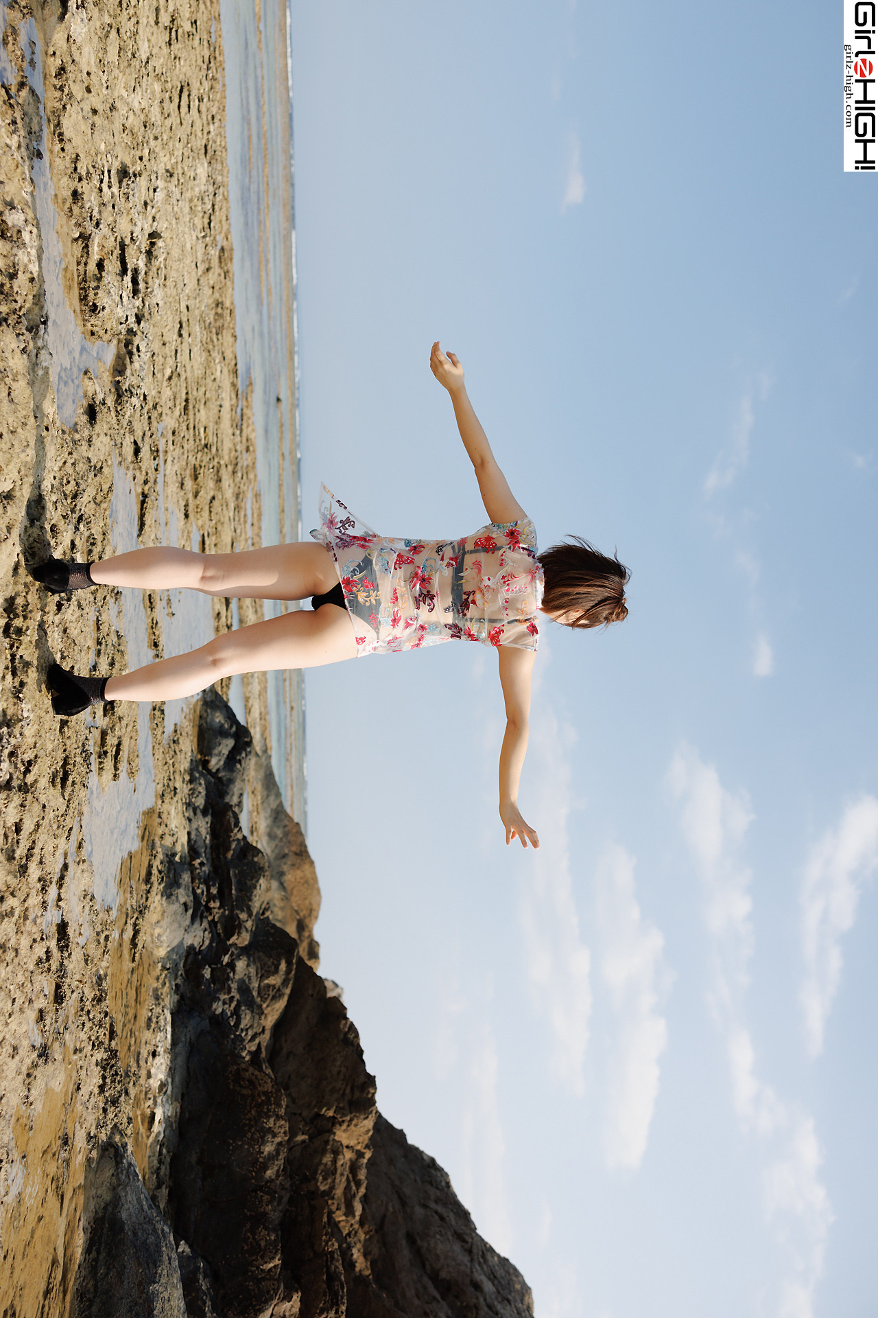 Mana 真奈, Girlz-High This is my last DVD in my 20s (bfaa_097_004)