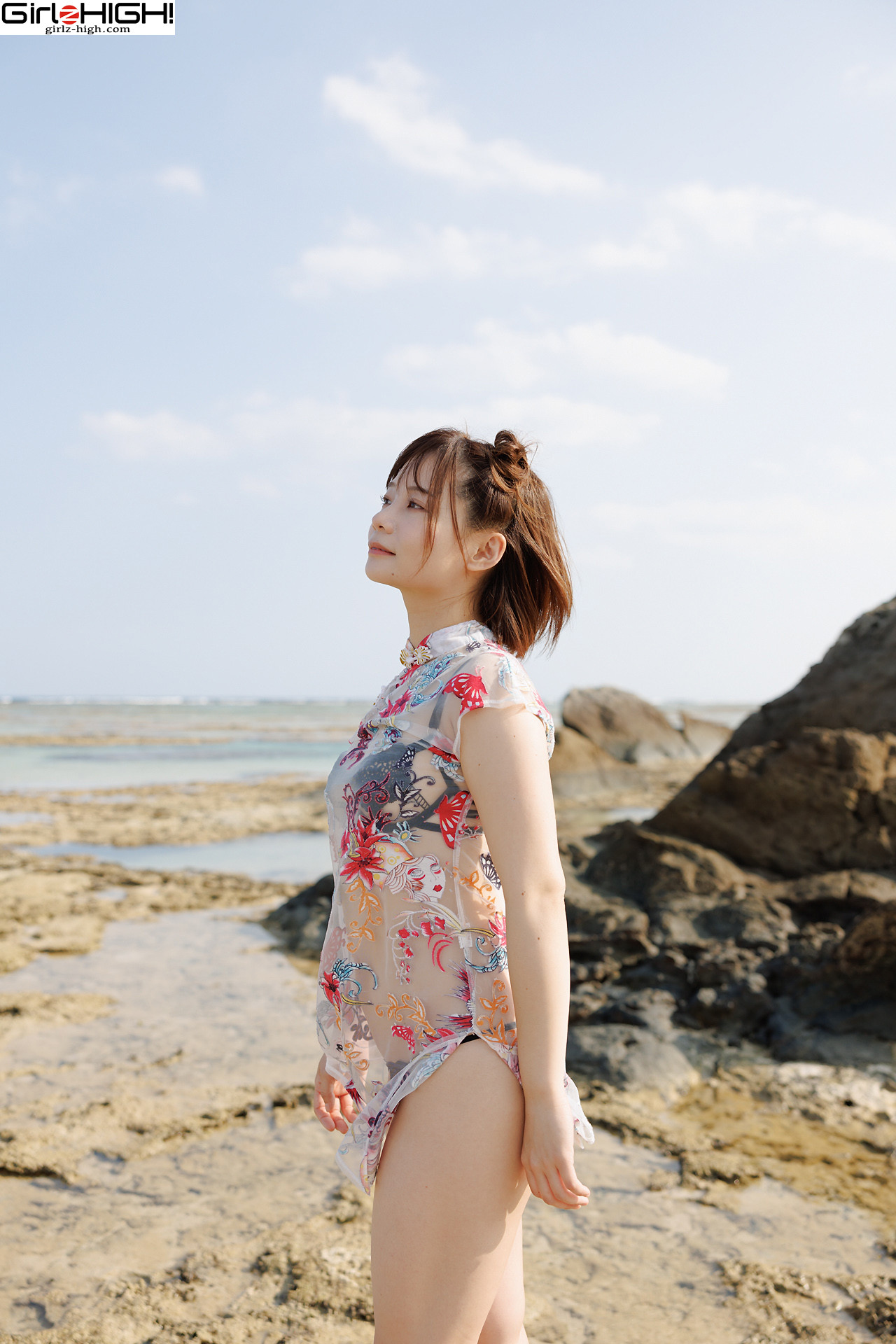 Mana 真奈, Girlz-High This is my last DVD in my 20s (bfaa_097_004)