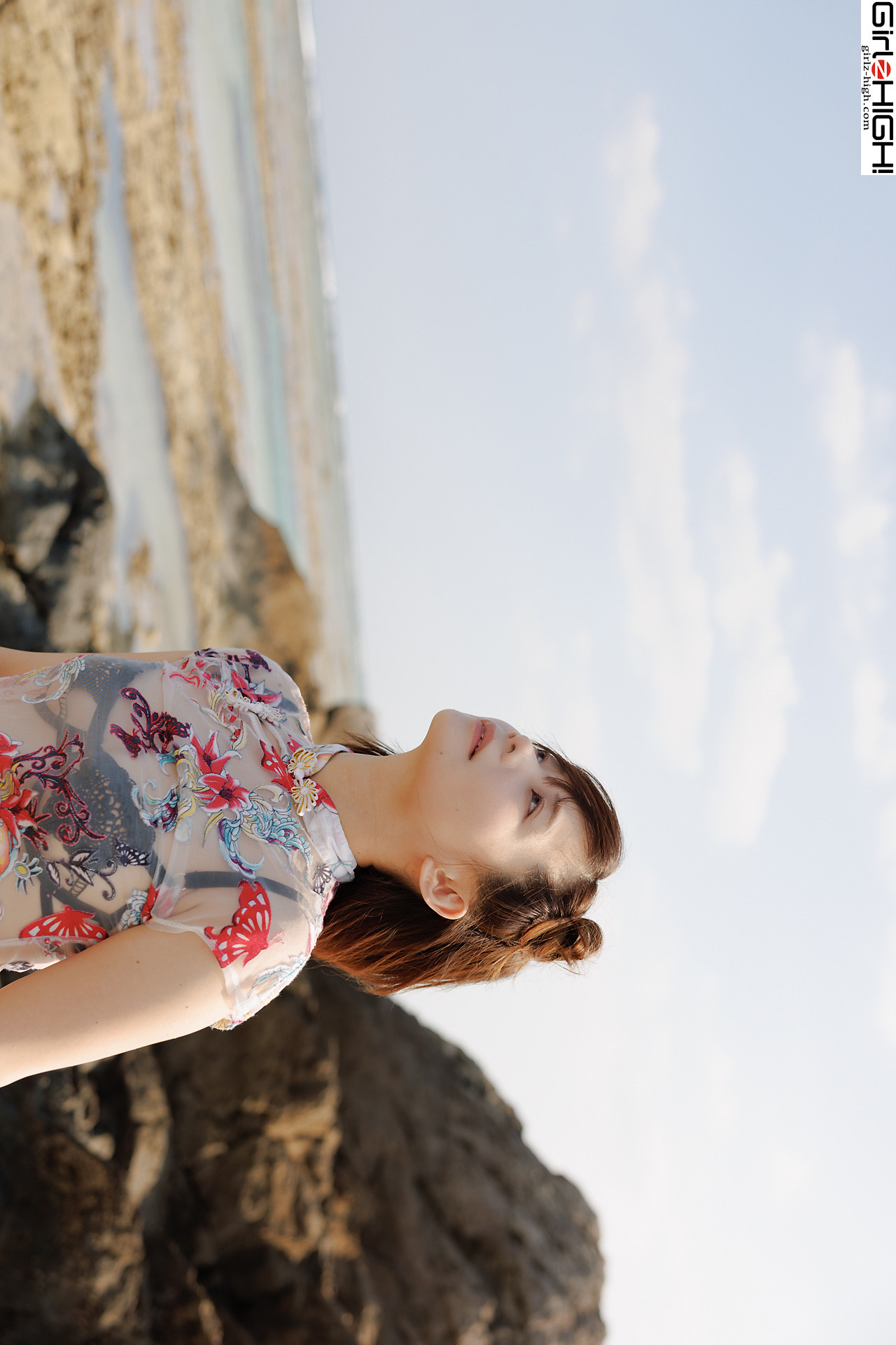 Mana 真奈, Girlz-High This is my last DVD in my 20s (bfaa_097_004)