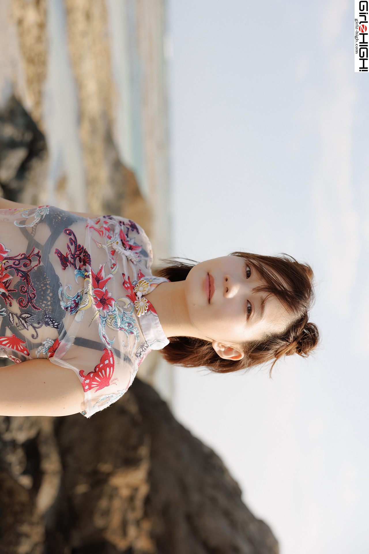 Mana 真奈, Girlz-High This is my last DVD in my 20s (bfaa_097_004)