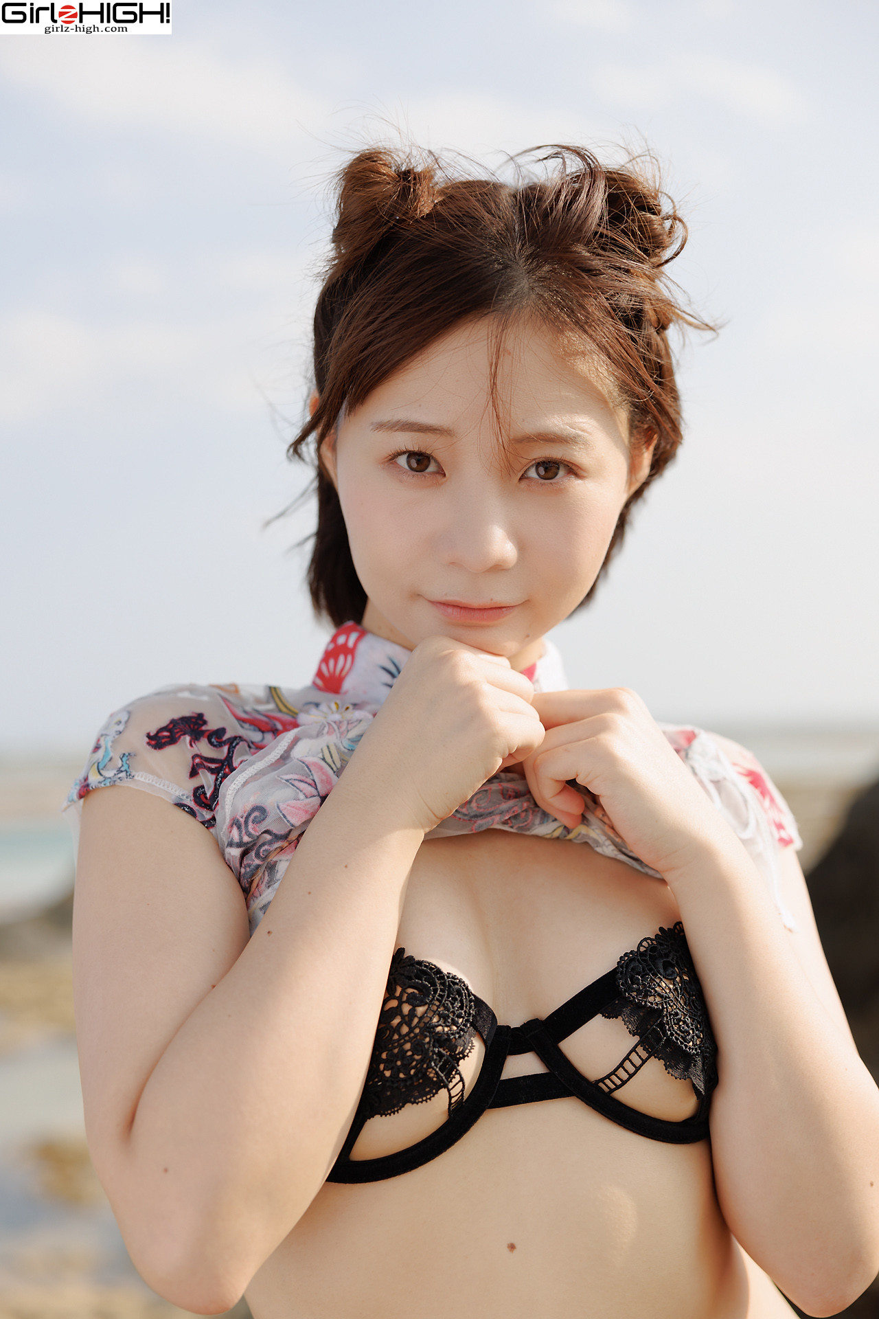 Mana 真奈, Girlz-High This is my last DVD in my 20s (bfaa_097_004)