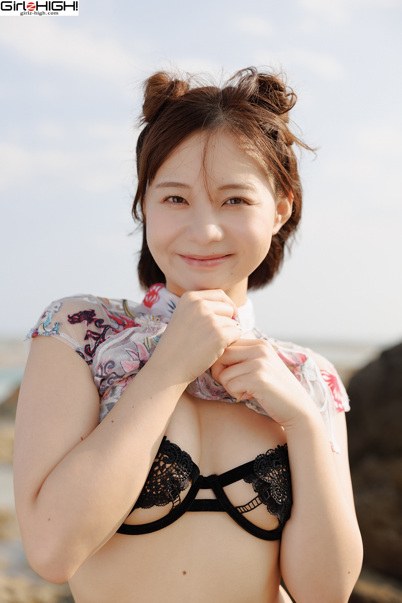 Mana 真奈, Girlz-High This is my last DVD in my 20s (bfaa_097_004)