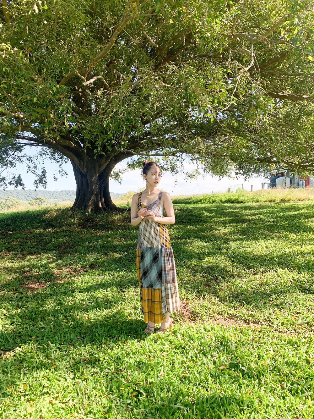 Miku Tanaka 田中美久, Weekly Playboy 2024 No.39 (周刊プレイボーイ 2024年39号)