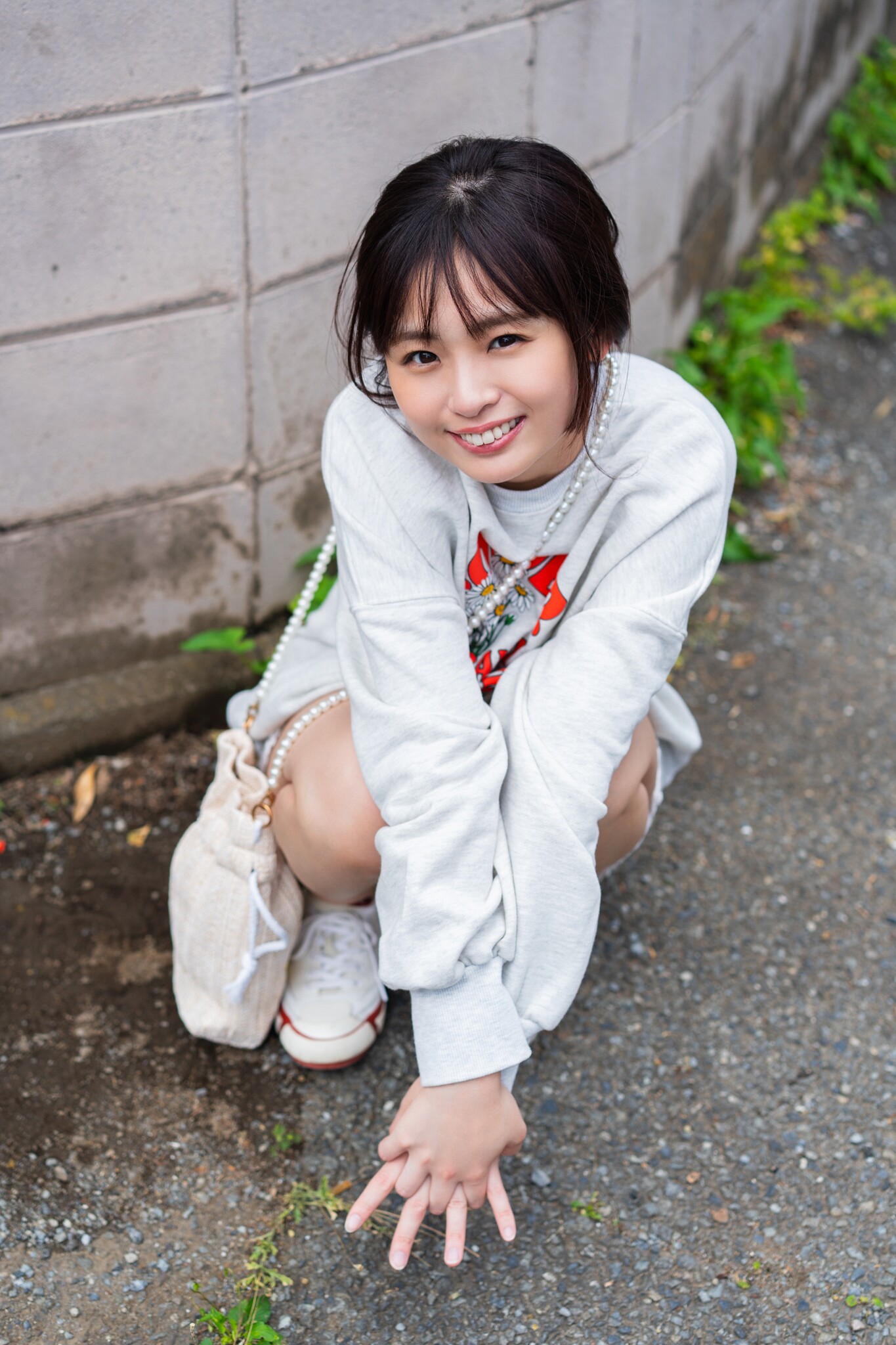 Mizuki Saiba 西叶瑞希, FRIDAY 2024.10.04 (フライデー 2024年10月4日号)