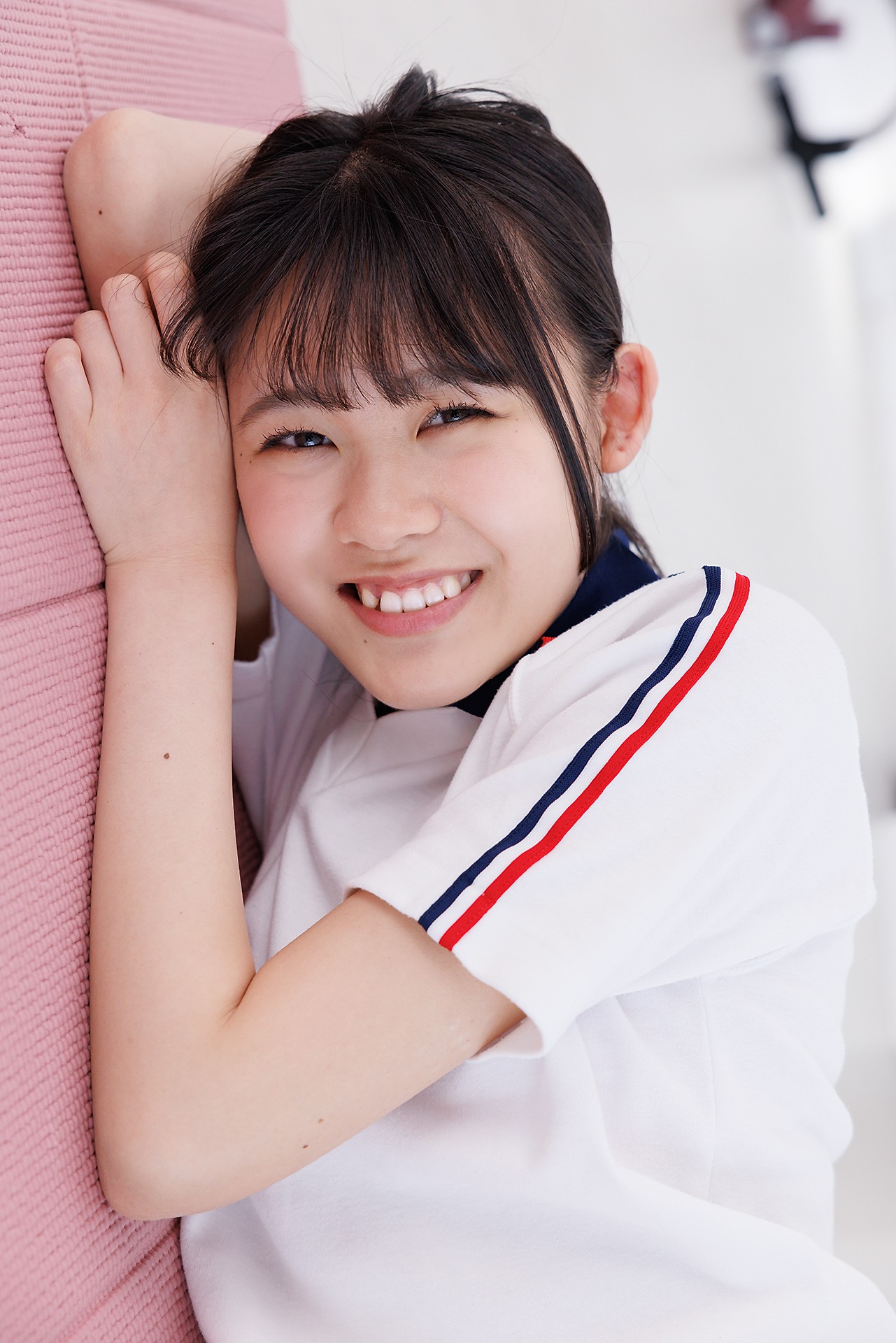 Rima Ozora 大空りま, Minisuka.tv 2024.08.15 Regular Gallery Set 04.02