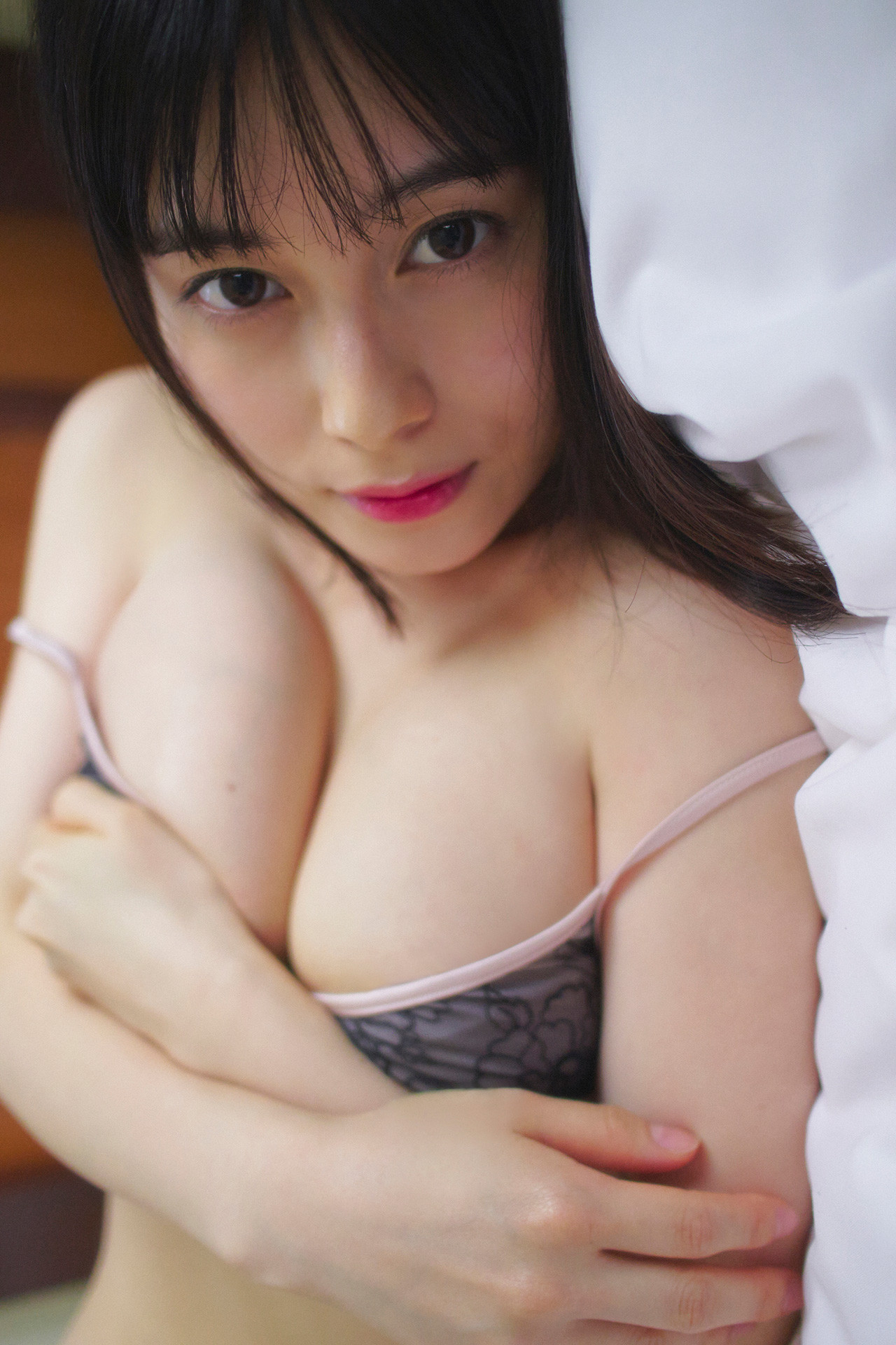 Sakurako Okubo 大久保桜子, FLASH フラッシュ サンプル版 艶やかに、夏。