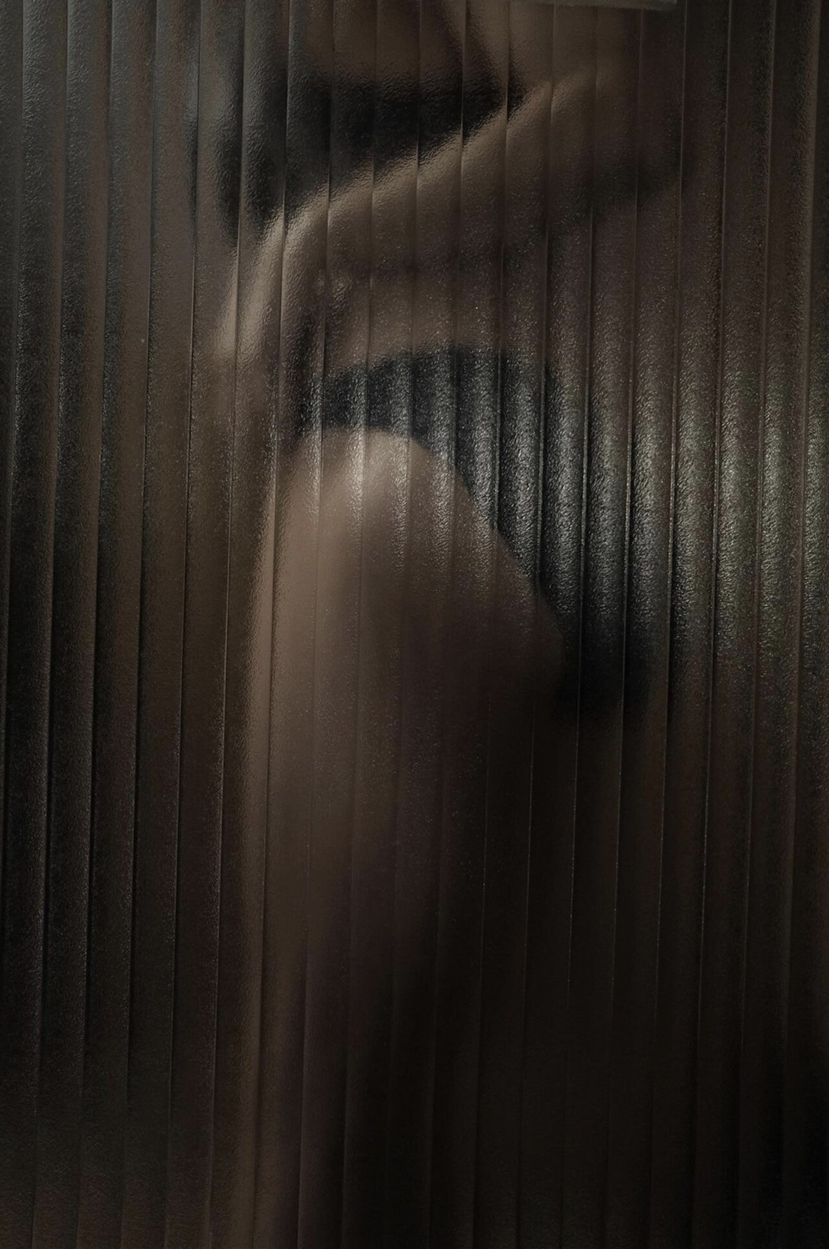 Sasa Handa 範田紗々, 週刊ポストデジタル写真集 「おんな」