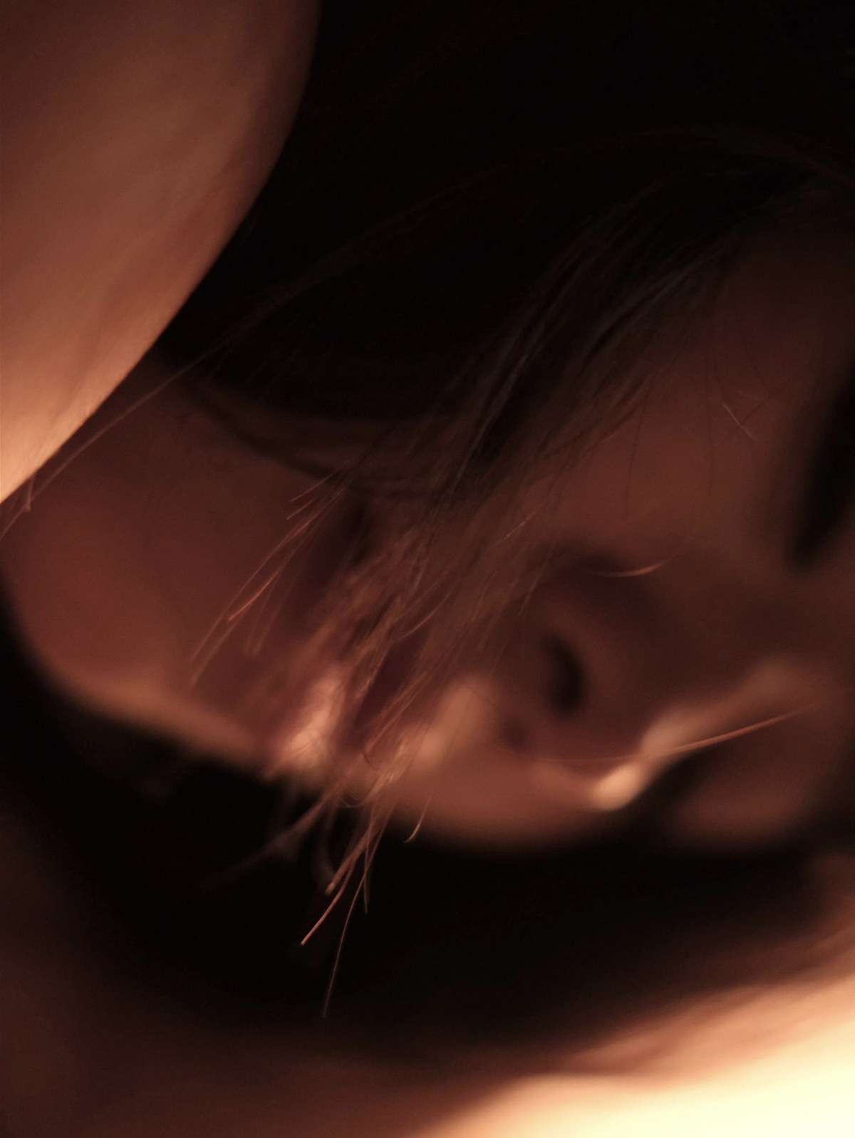 Sasa Handa 範田紗々, 週刊ポストデジタル写真集 「おんな」