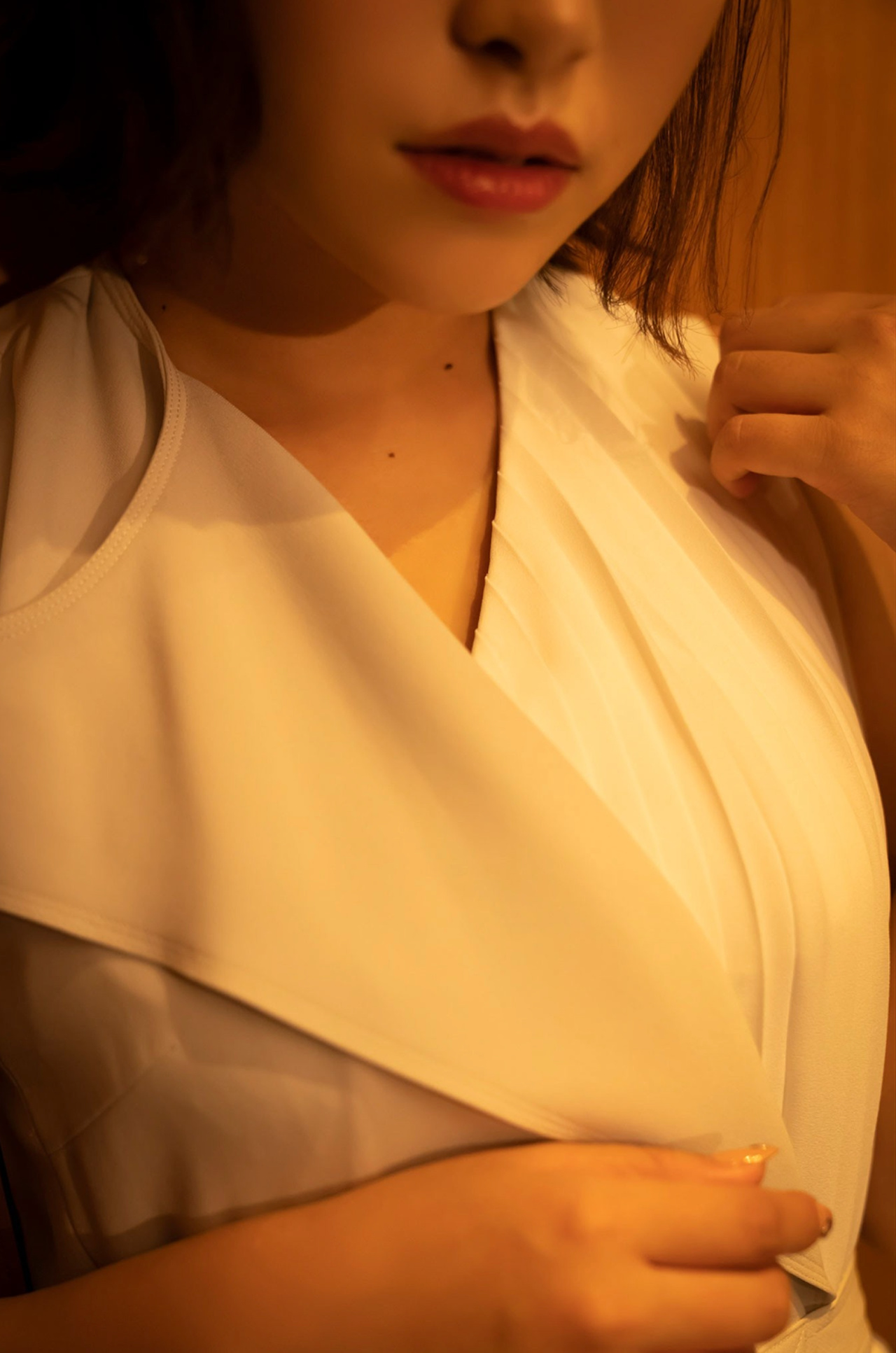 Takara Suzuki 鈴木聖, MY SPA WebMagazine 2024