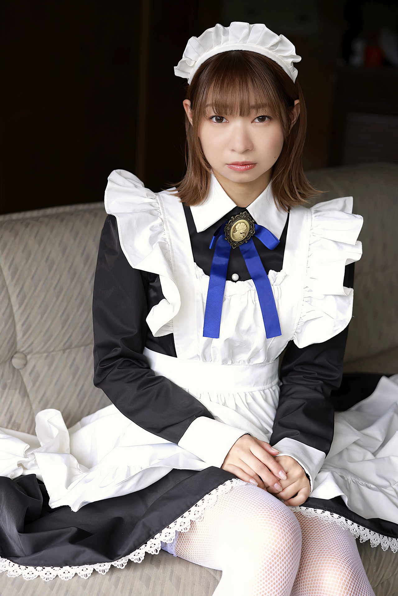 Yuzuki Ishida 石田柚希, 週刊実話 WJガールズ デジタル写真集 Set.02 38 Yuzuki Ishida 石田柚希, 週刊実話 WJガールズ デジタル写真集 Set.02