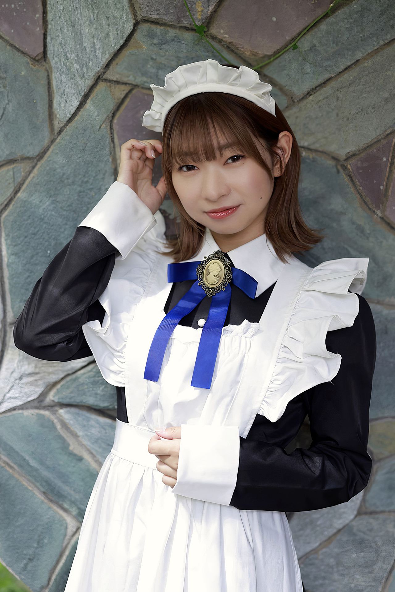 Yuzuki Ishida 石田柚希, 週刊実話 WJガールズ デジタル写真集 Set.02 39 Yuzuki Ishida 石田柚希, 週刊実話 WJガールズ デジタル写真集 Set.02