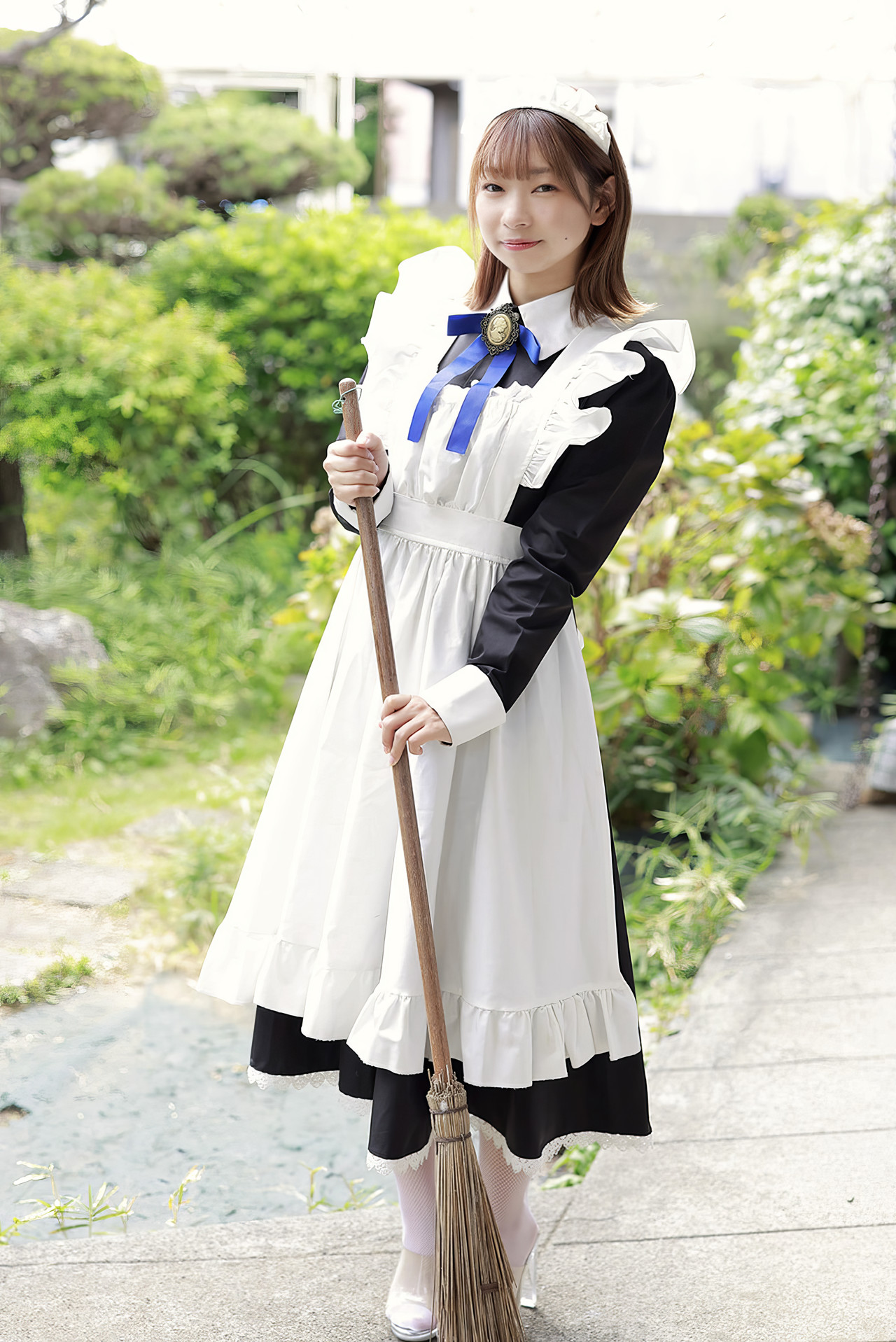 Yuzuki Ishida 石田柚希, 週刊実話 WJガールズ デジタル写真集 Set.02 40 Yuzuki Ishida 石田柚希, 週刊実話 WJガールズ デジタル写真集 Set.02