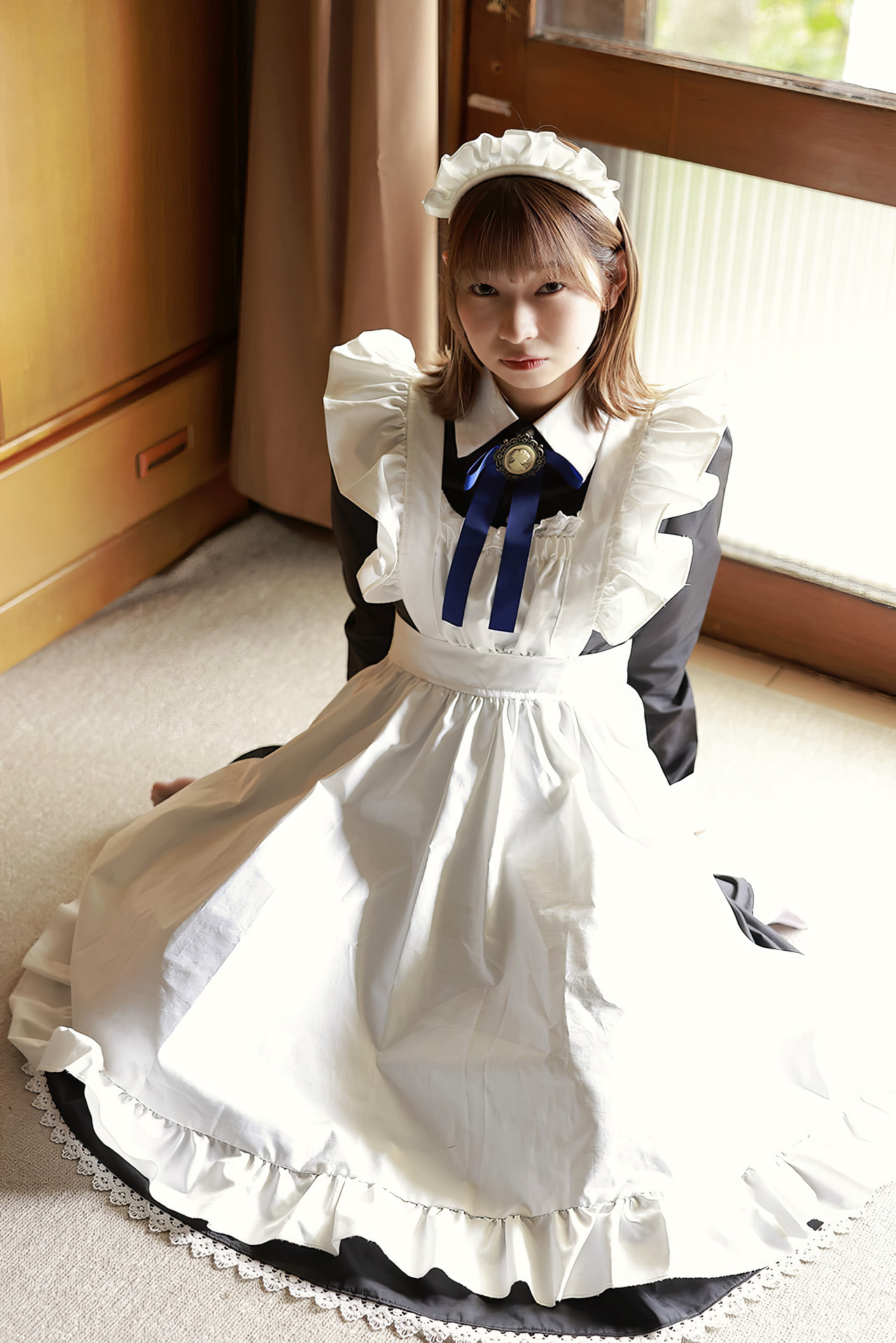 Yuzuki Ishida 石田柚希, 週刊実話 WJガールズ デジタル写真集 Set.02 43 Yuzuki Ishida 石田柚希, 週刊実話 WJガールズ デジタル写真集 Set.02
