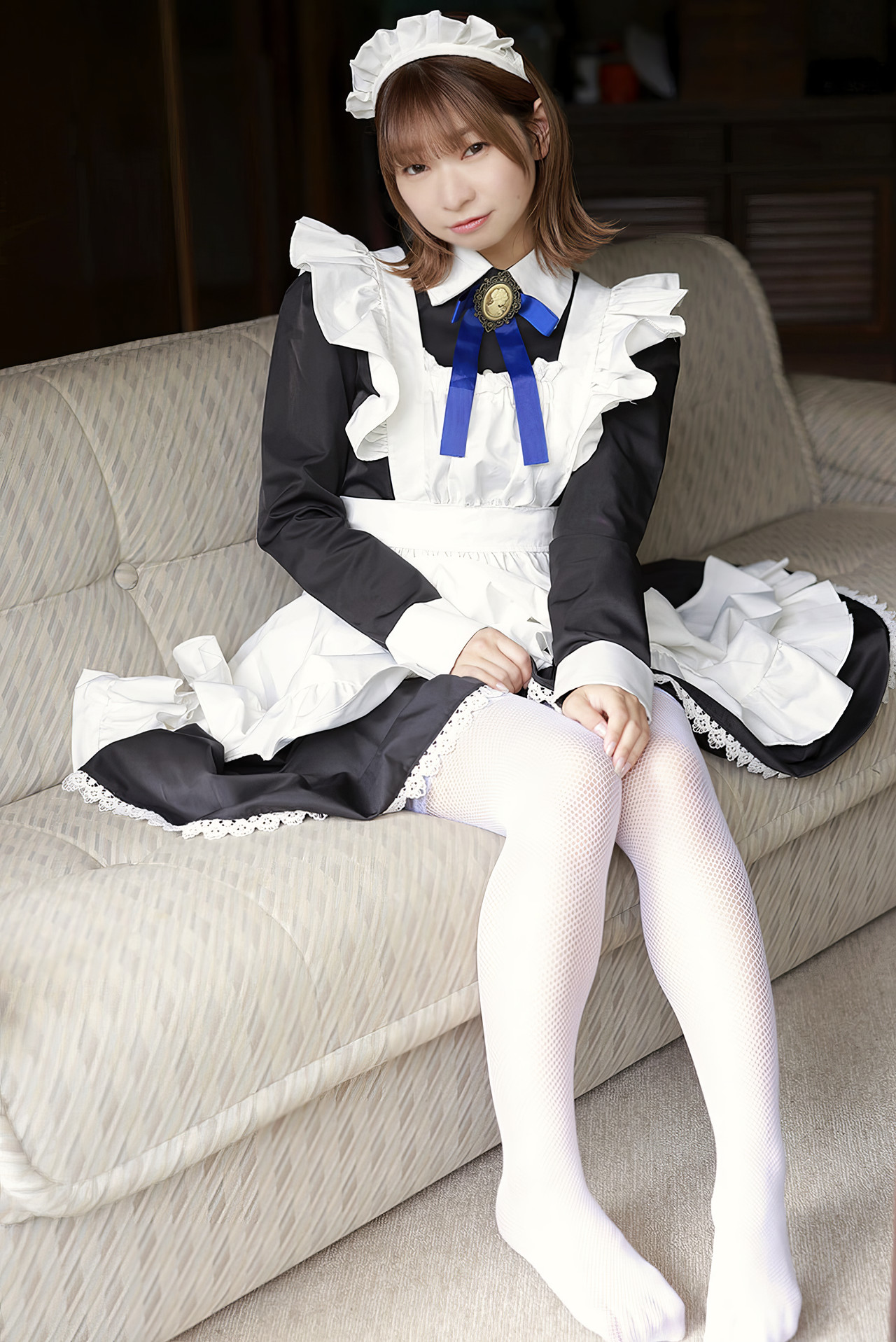 Yuzuki Ishida 石田柚希, 週刊実話 WJガールズ デジタル写真集 Set.02 44 Yuzuki Ishida 石田柚希, 週刊実話 WJガールズ デジタル写真集 Set.02