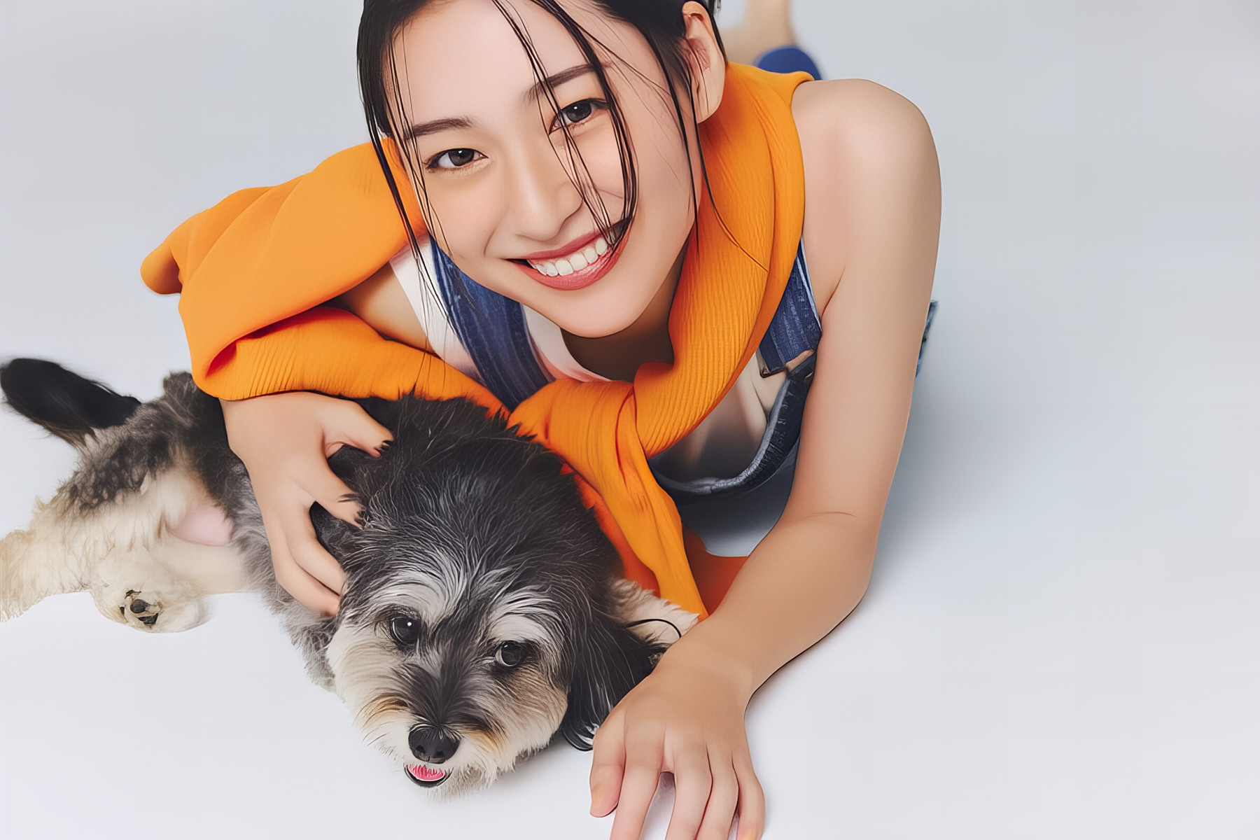 フジテレビアナウンサー, FLASH 2024.10.01 (フラッシュ 2024年10月1日号) 12 フジテレビアナウンサー, FLASH 2024.10.01 (フラッシュ 2024年10月1日号)