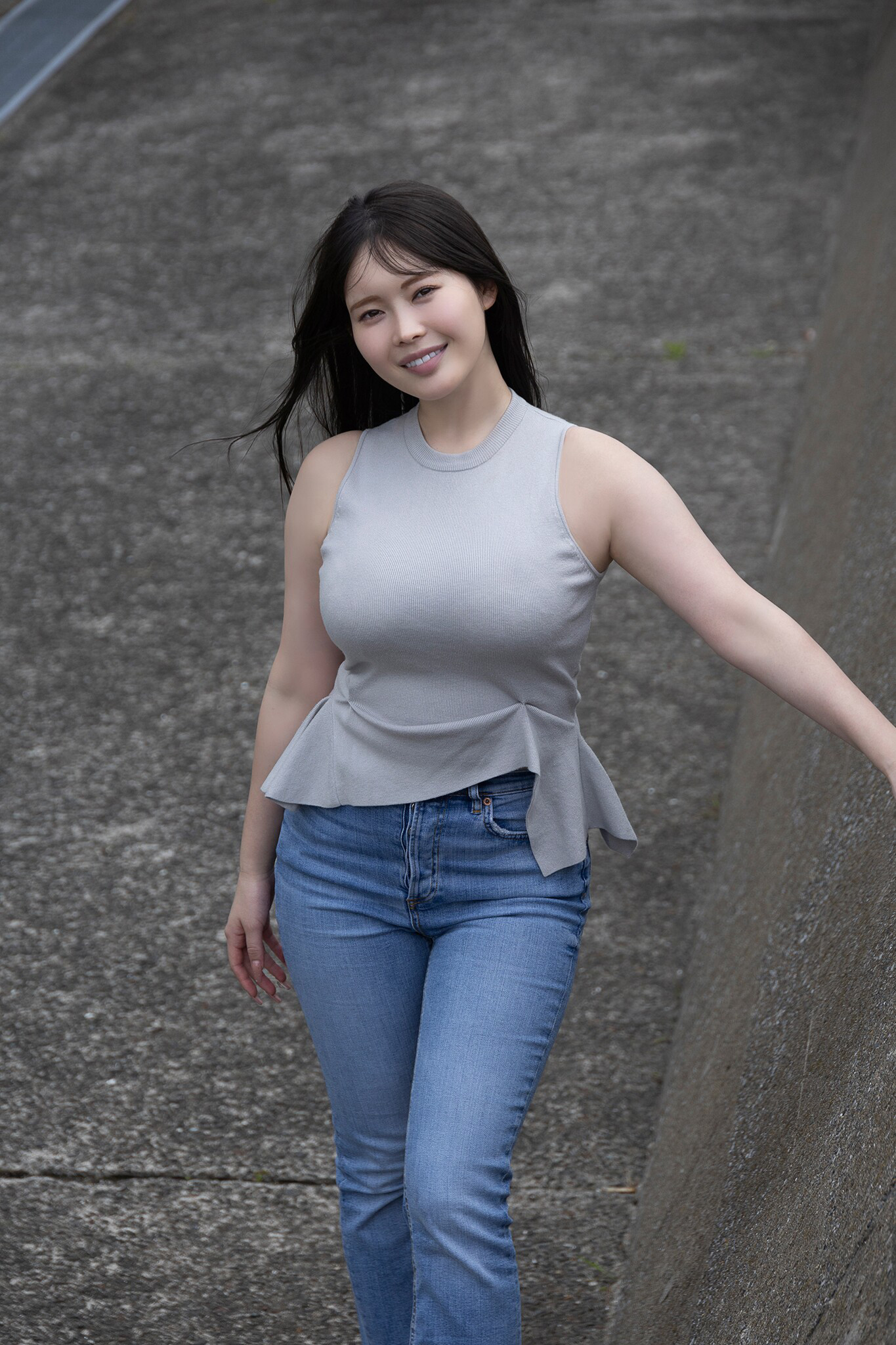 白川爱梨 西本ヒカル, Shukan Post 2024.09.13 (周刊ポスト 2024年9月13日号)