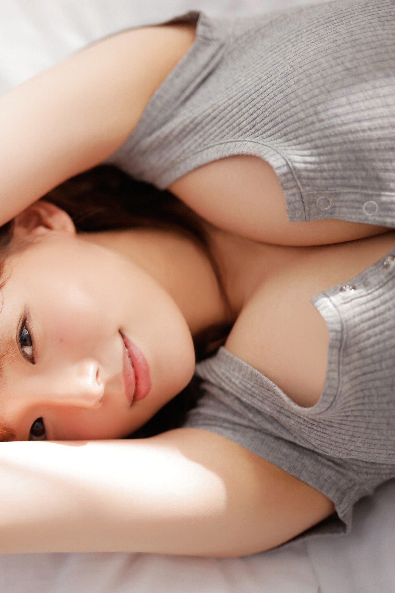 Ai Shinozaki 篠崎愛, FRIDAY 2024.10.25 (フライデー 2024年10月25日号)