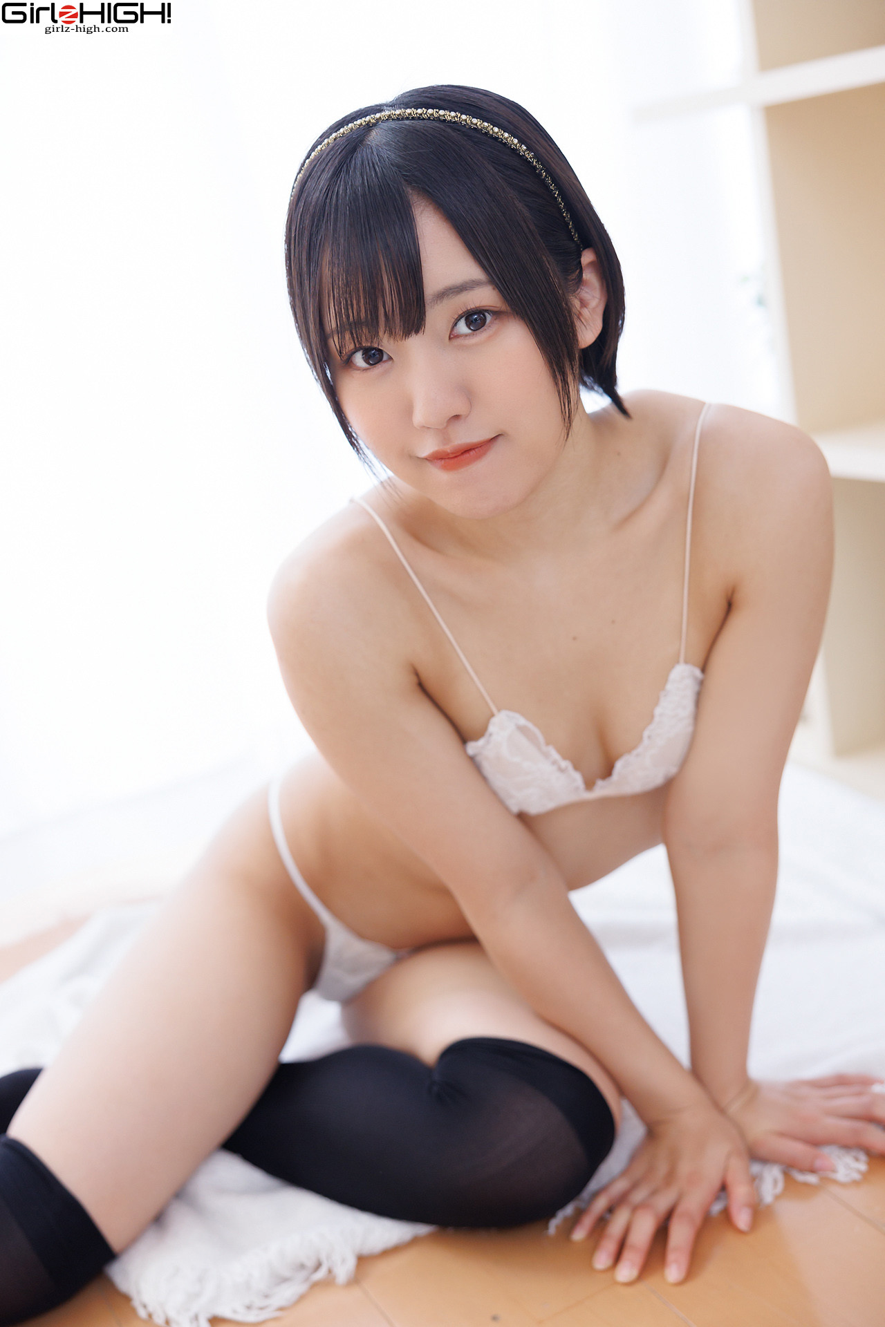 Anjyu Kouzuki 香月杏珠, Girlz-High 2024.02.26 (bfaa_100_006)