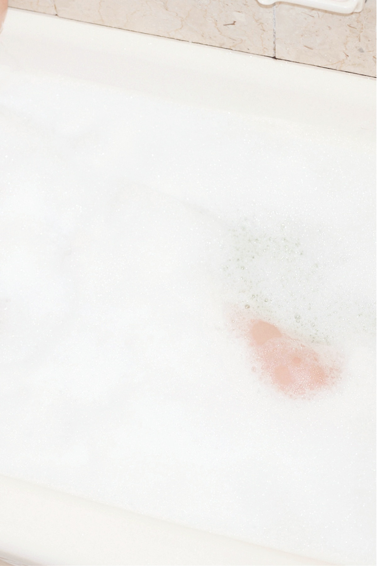 Arisa Deguchi 出口亜梨沙, 周刊现代デジタル写真集 「好きにしてええよ」 Set.03