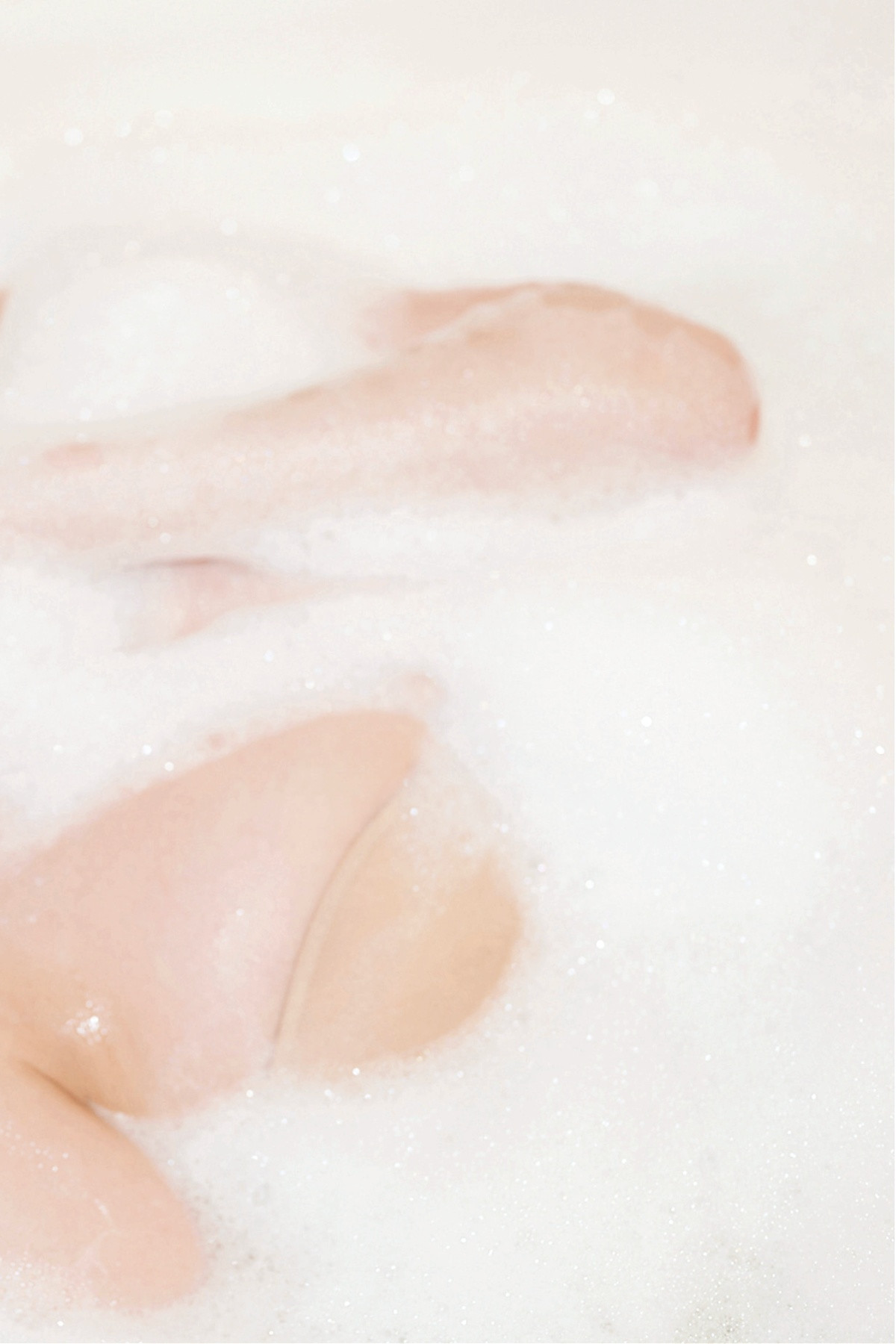 Arisa Deguchi 出口亜梨沙, 周刊现代デジタル写真集 「好きにしてええよ」 Set.03