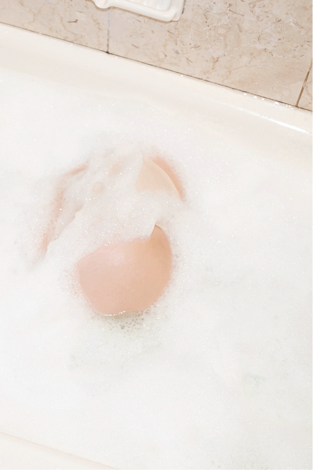 Arisa Deguchi 出口亜梨沙, 周刊现代デジタル写真集 「好きにしてええよ」 Set.03