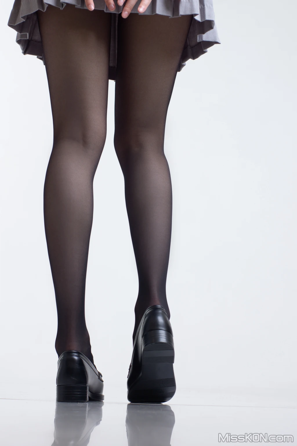 Coser@Candy_Ball_ Miru Tights OC