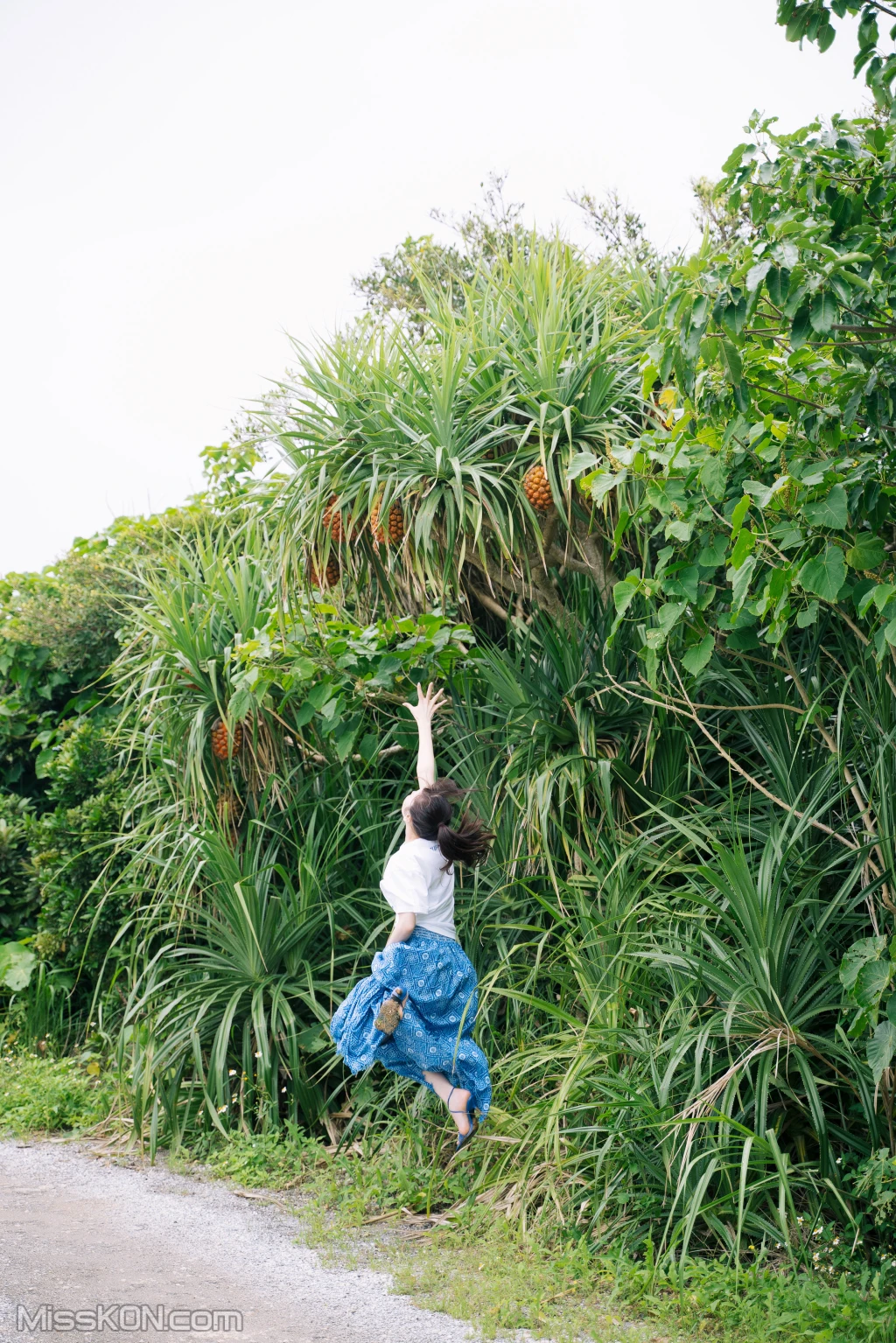 Coser@けん研 (けんけん)_ ぬくもり