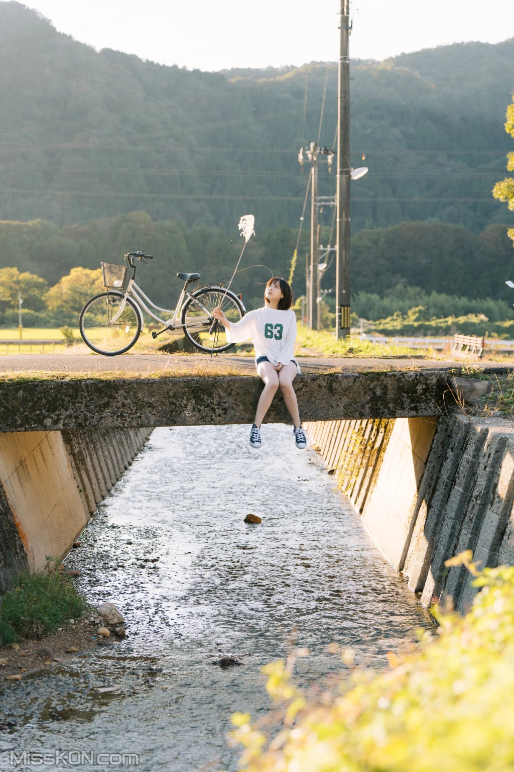 Coser@けん研 (けんけん)_ めくるめく