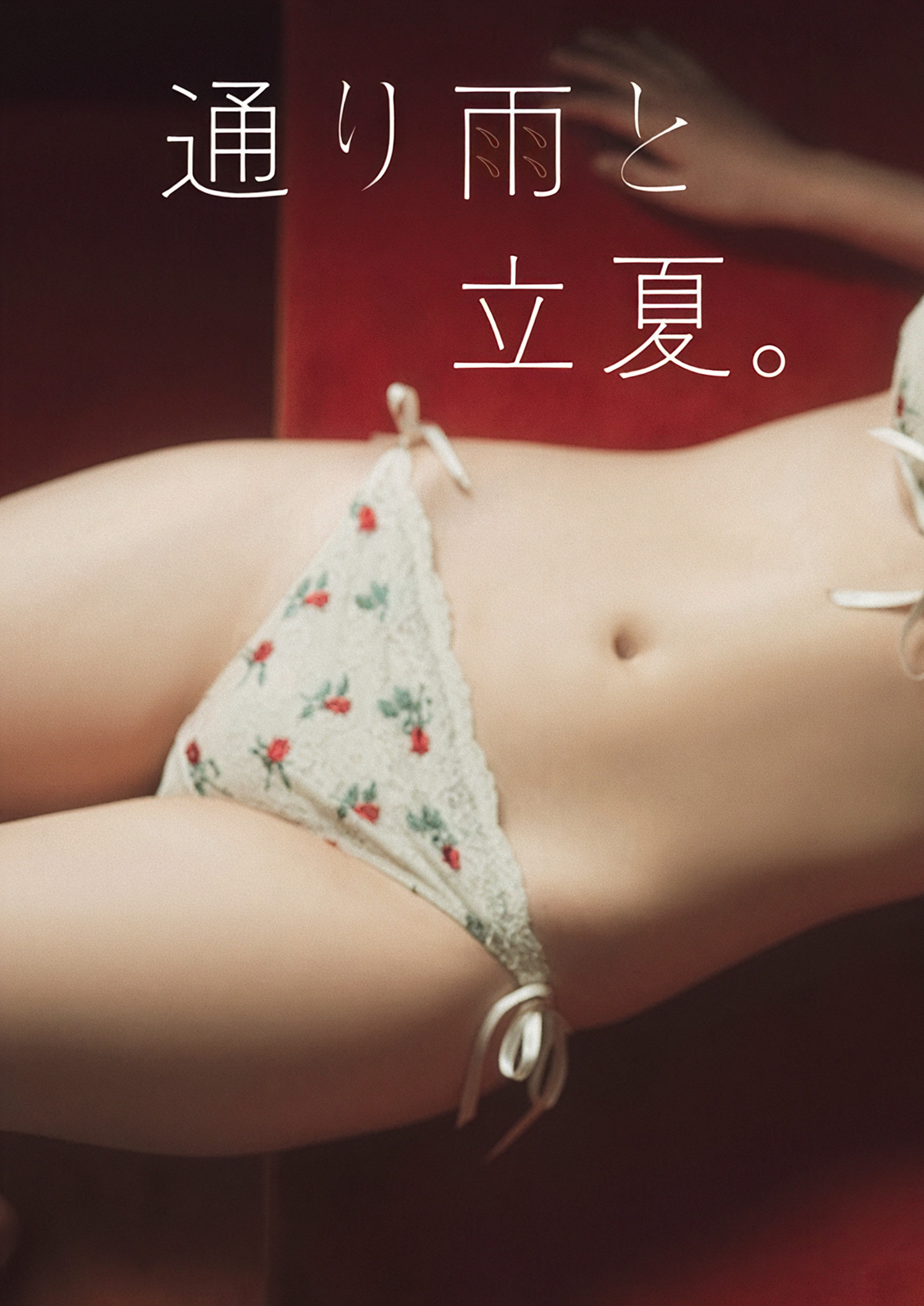 Aika Sawaguchi 沢口愛華, グラビアザテレビジョン Vol.72 (Gravure The Television Vol.72)