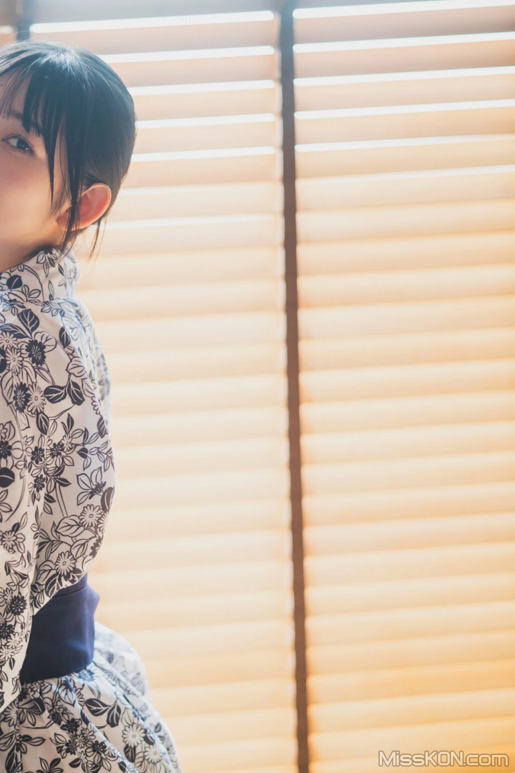 Suzuka Sayama (佐山すずか)_ 週末彼女