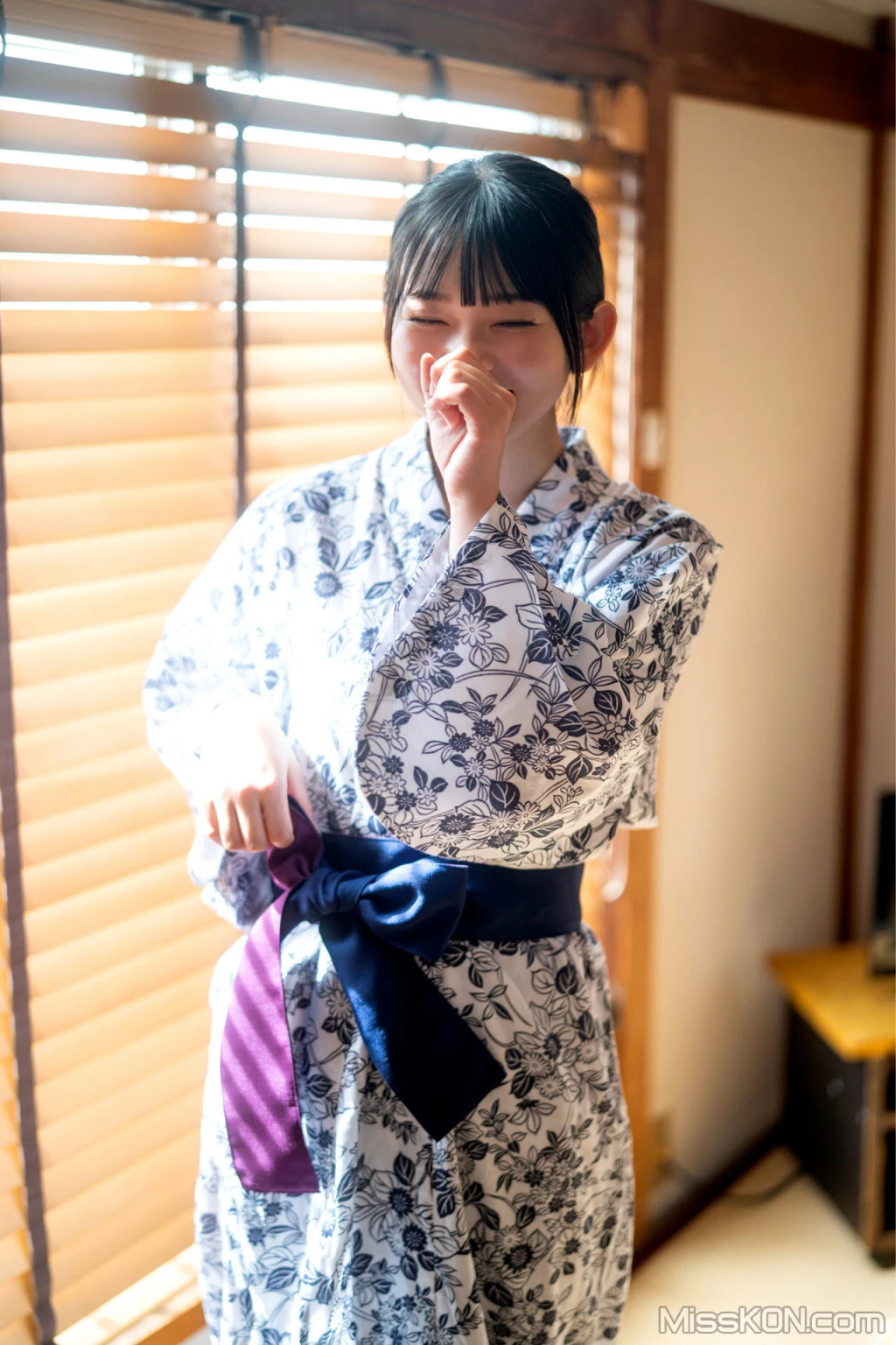 Suzuka Sayama (佐山すずか)_ 週末彼女
